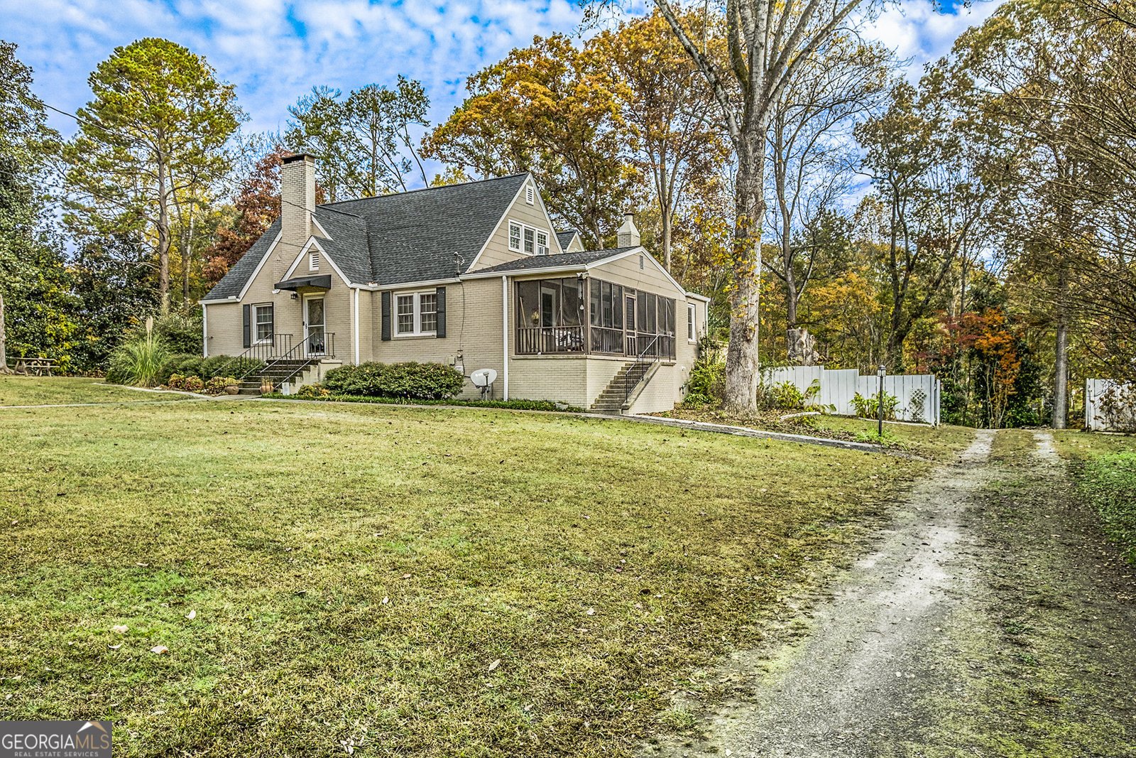 139 Myrtle Street Toccoa - 36