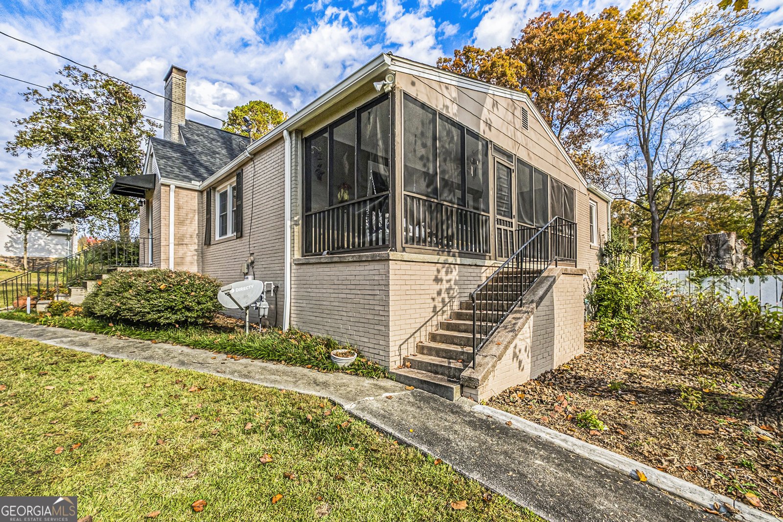 139 Myrtle Street Toccoa - 37