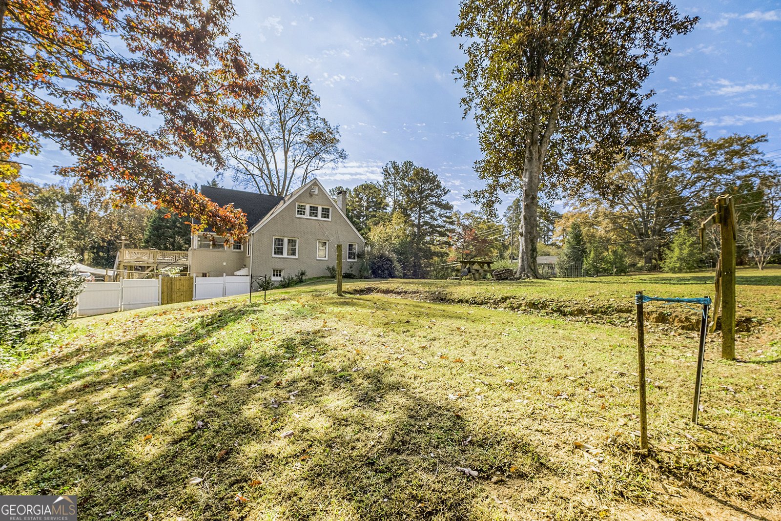 139 Myrtle Street Toccoa - 38