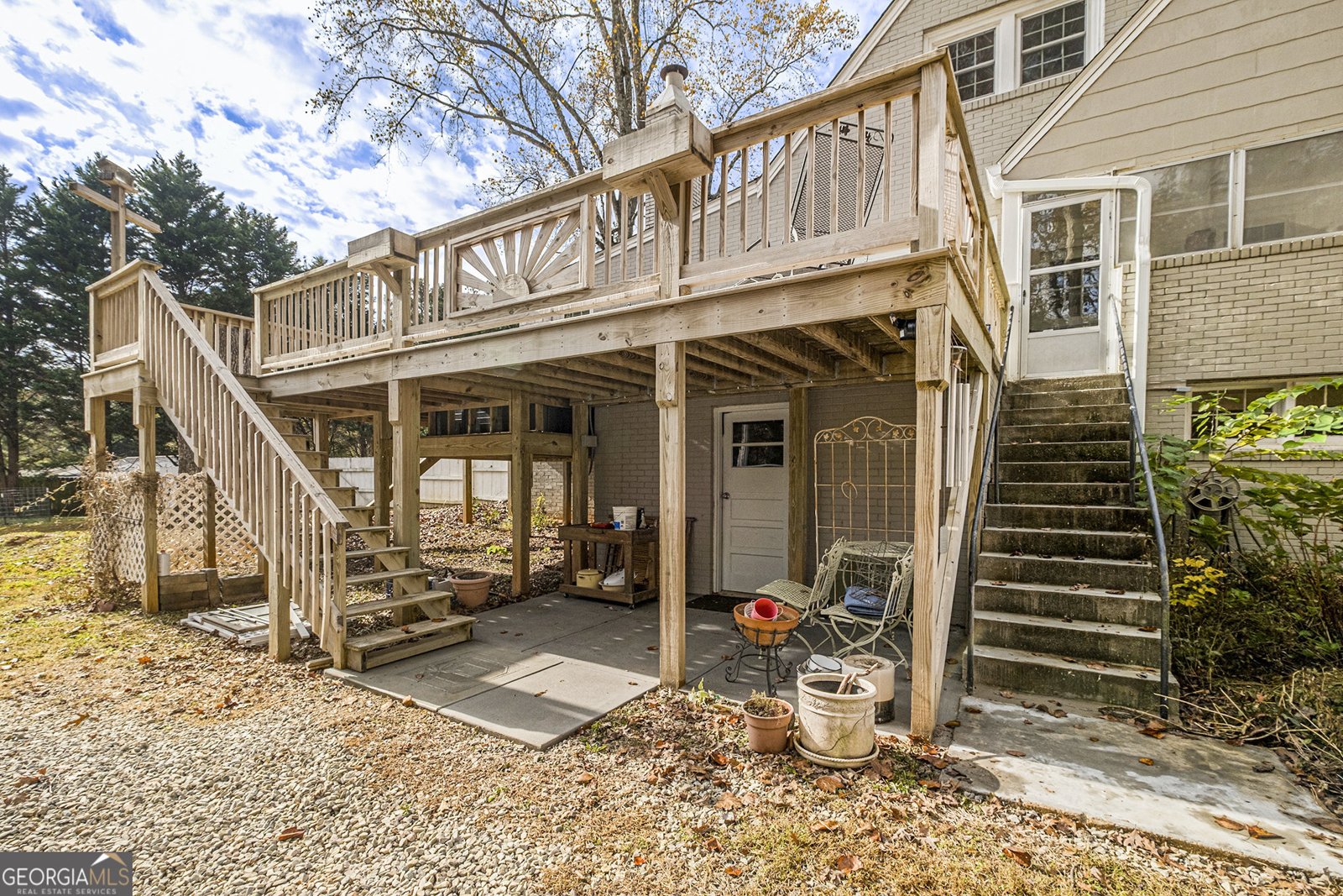 139 Myrtle Street Toccoa - 40