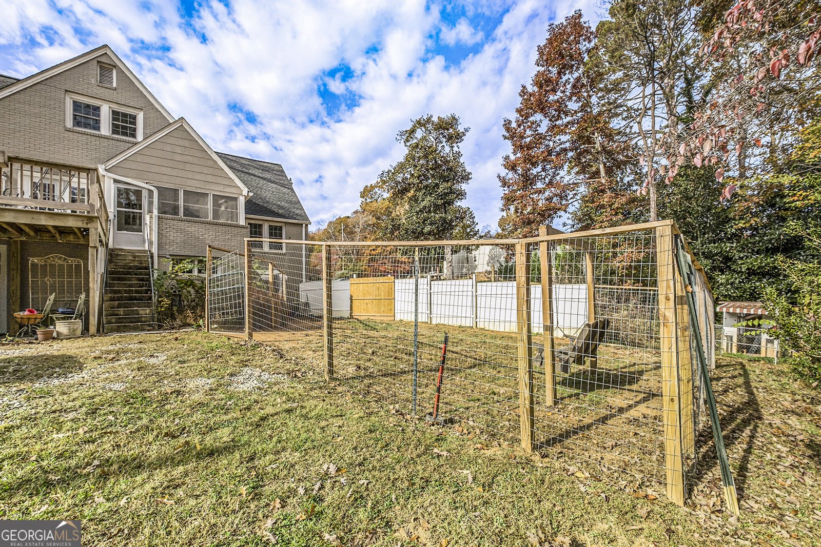 139 Myrtle Street Toccoa - 41