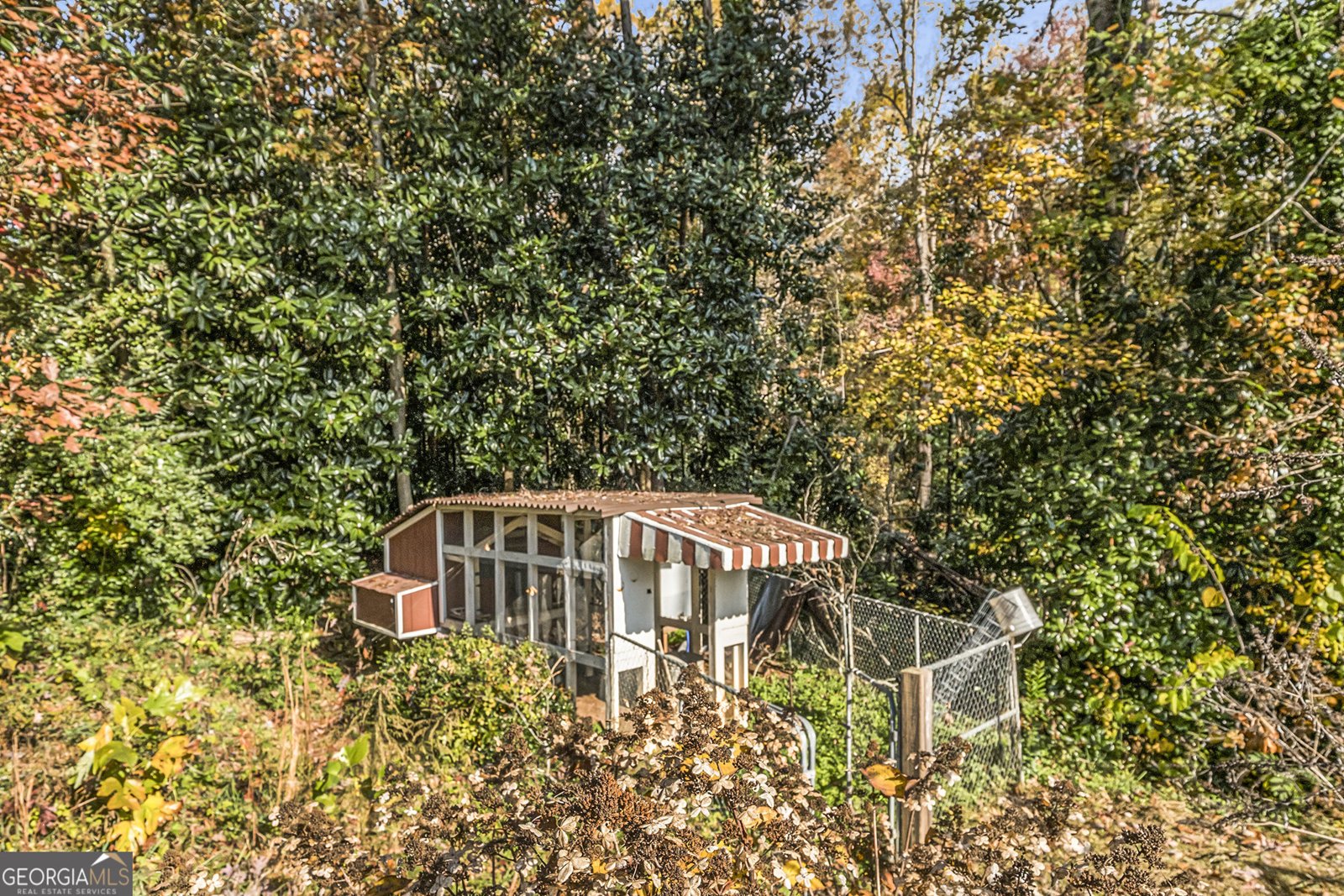 139 Myrtle Street Toccoa - 42