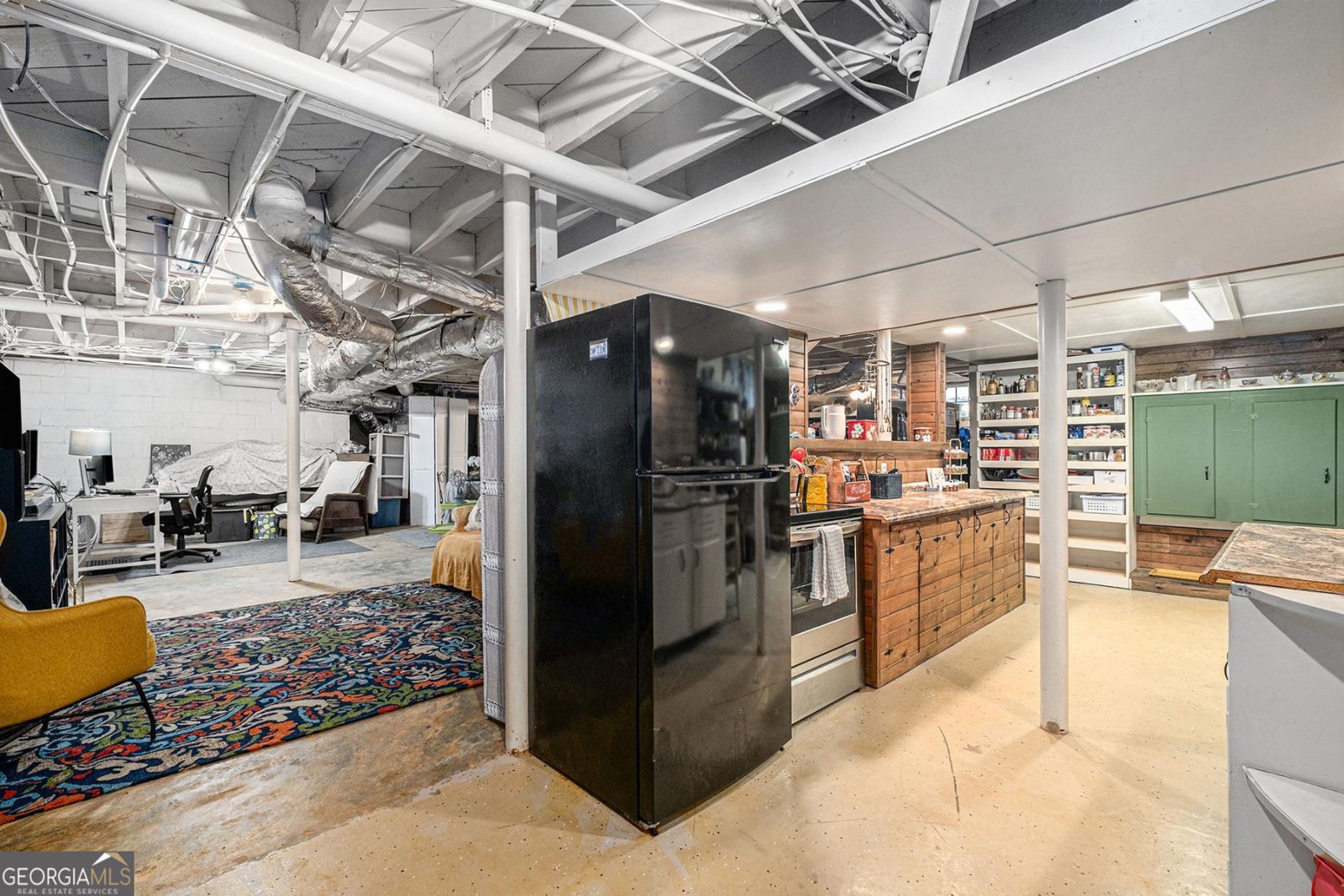 139 Myrtle Street Toccoa - 5