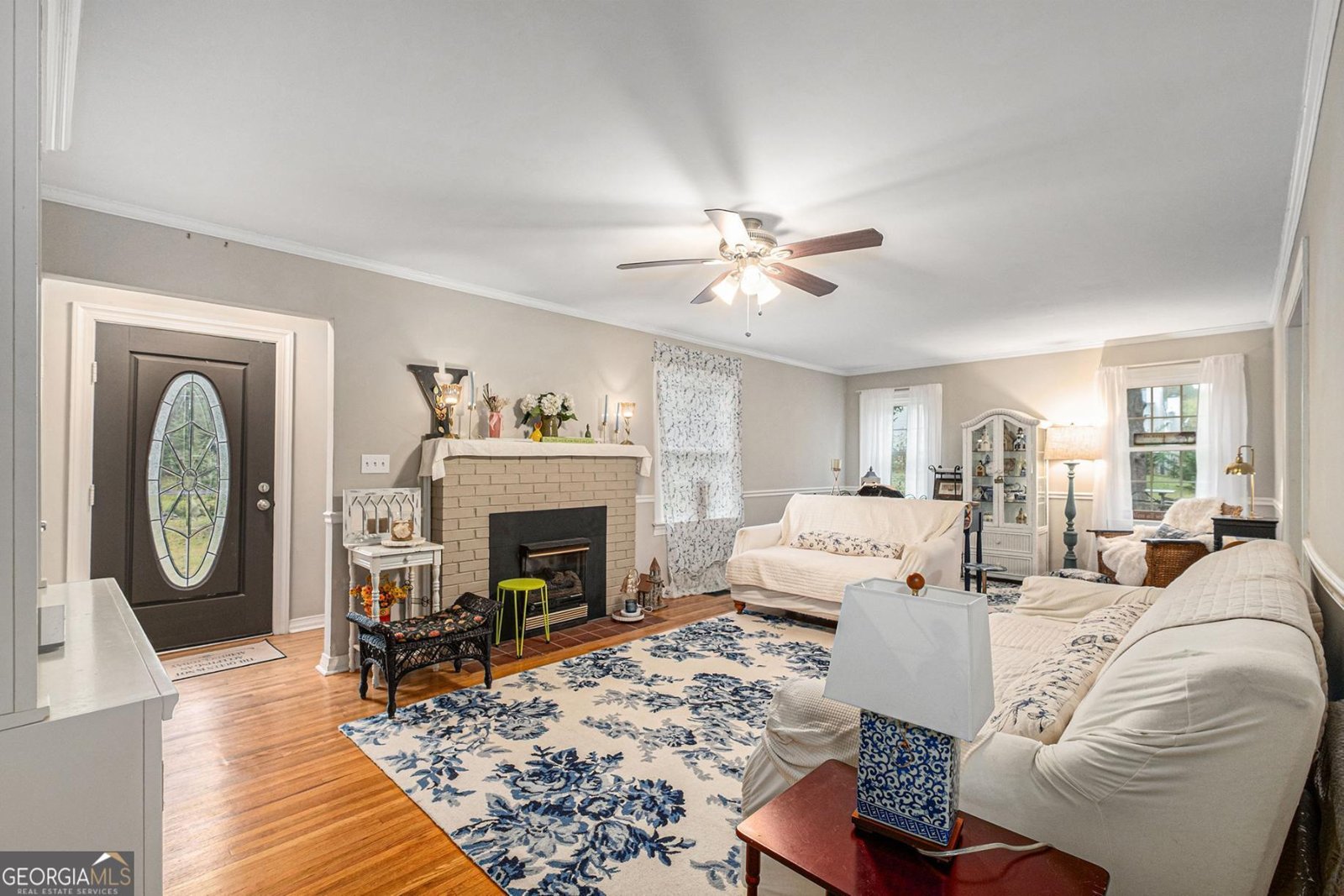 139 Myrtle Street Toccoa - 6