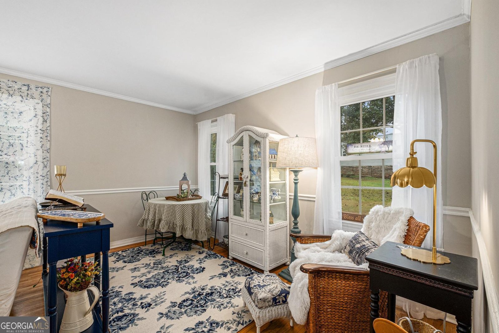 139 Myrtle Street Toccoa - 7