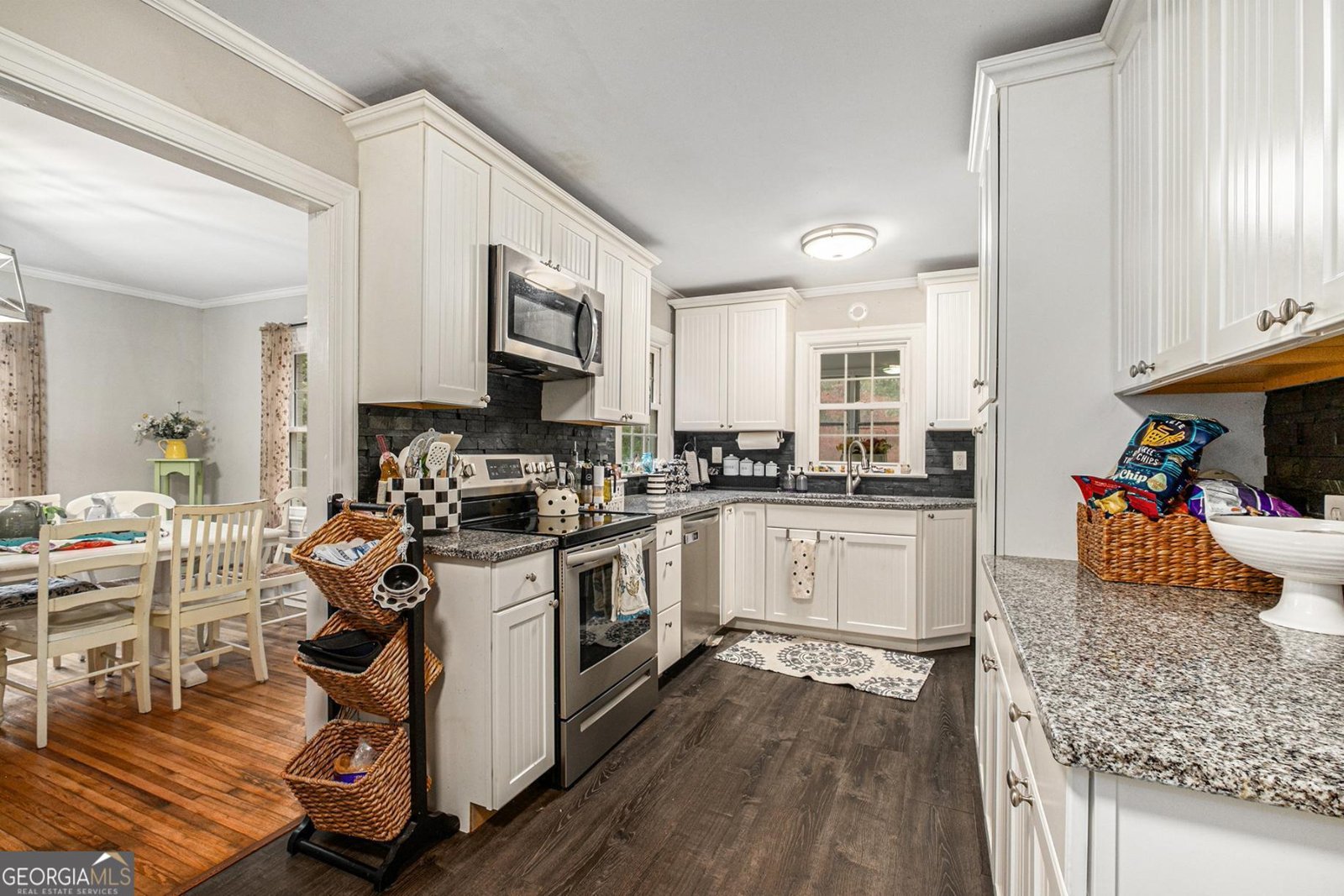 139 Myrtle Street Toccoa - 8