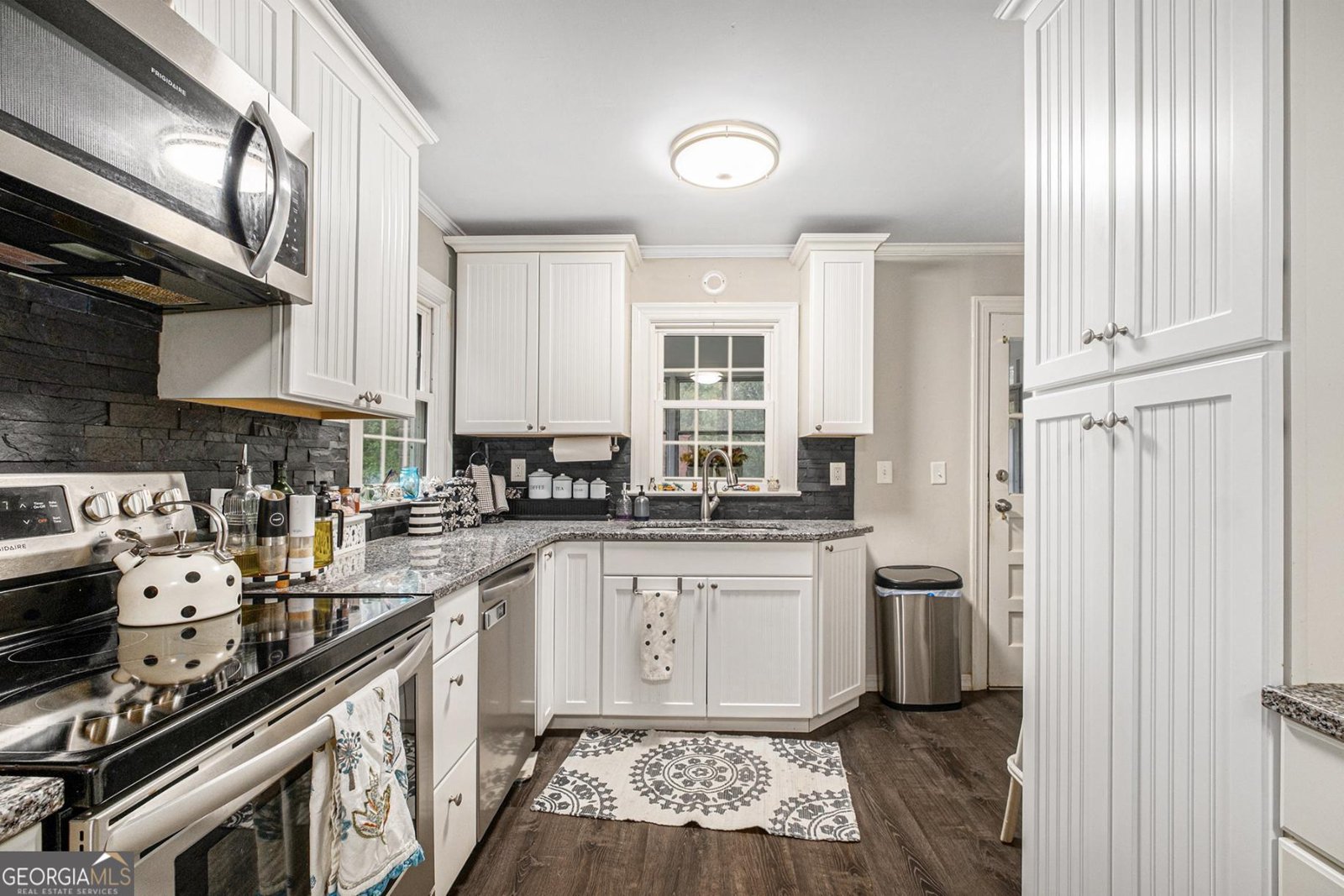 139 Myrtle Street Toccoa - 9