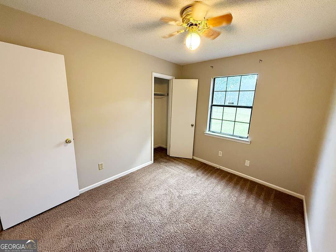 822 Lost Grove Lane Hinesville - 1