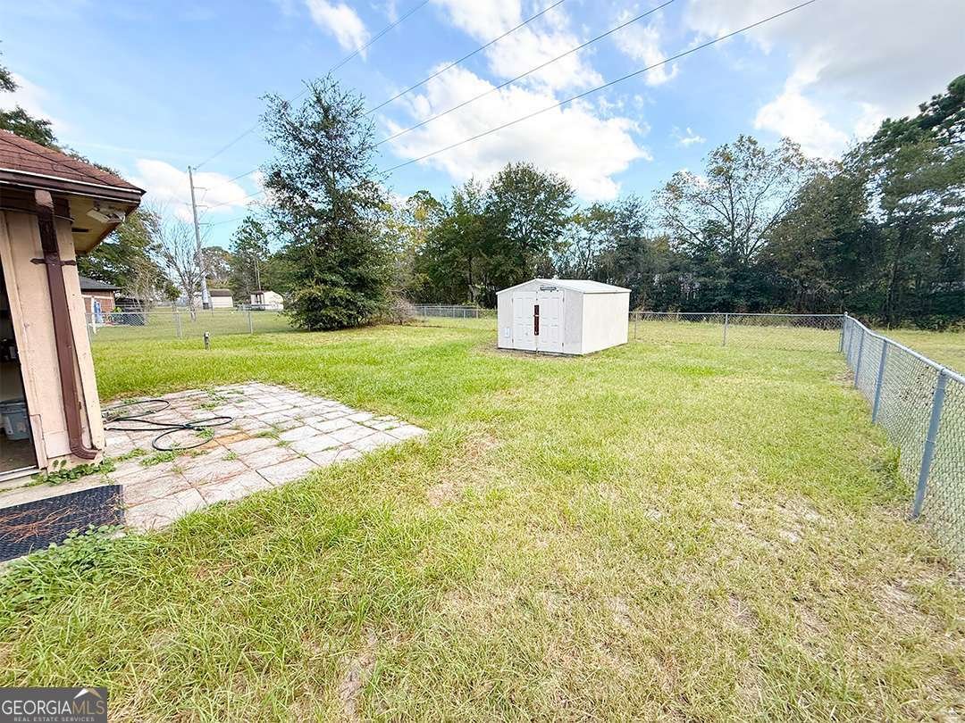 822 Lost Grove Lane Hinesville - 12