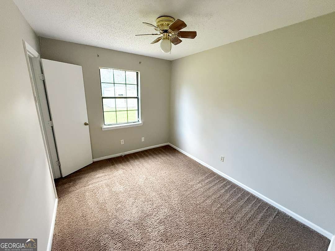 822 Lost Grove Lane Hinesville - 2