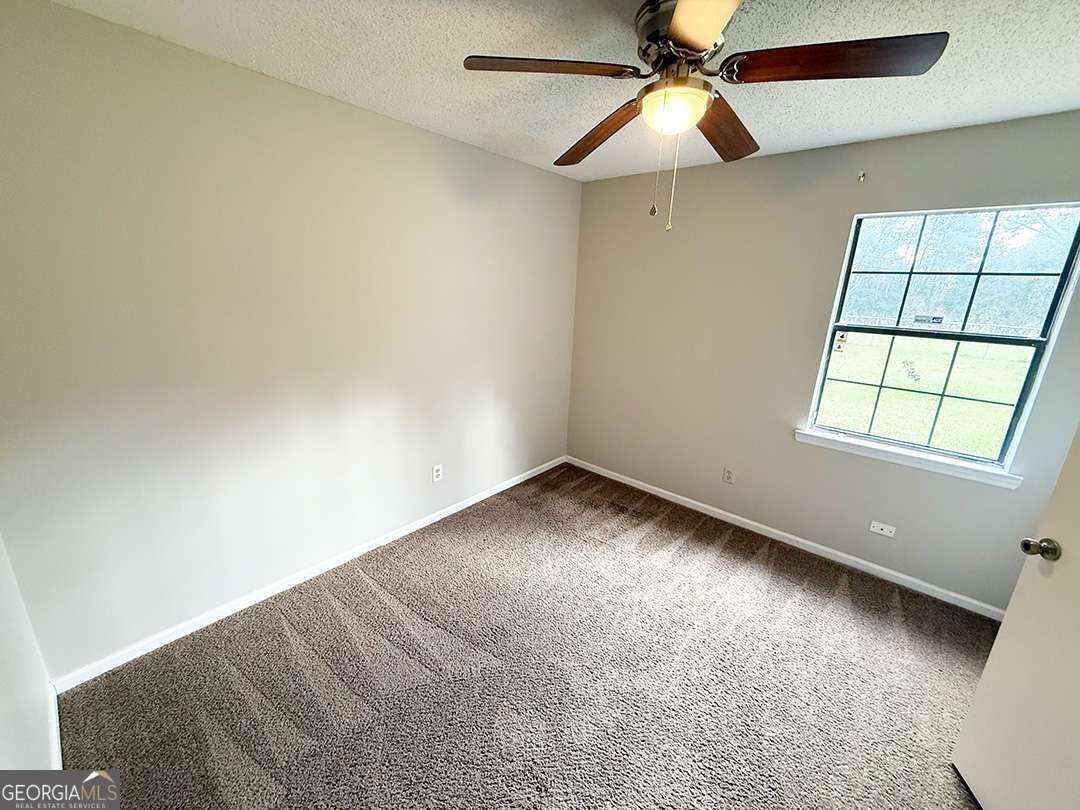 822 Lost Grove Lane Hinesville - 3