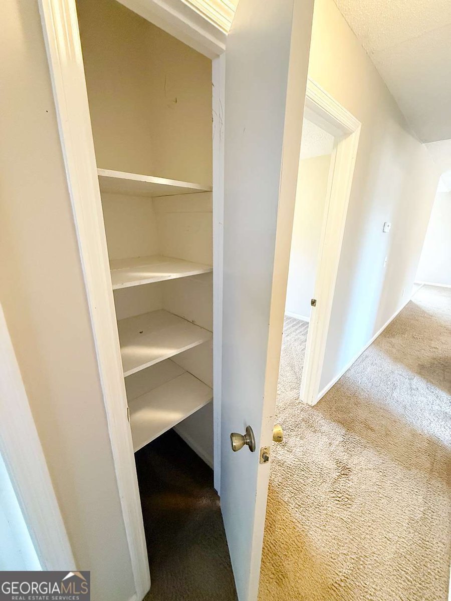 822 Lost Grove Lane Hinesville - 4