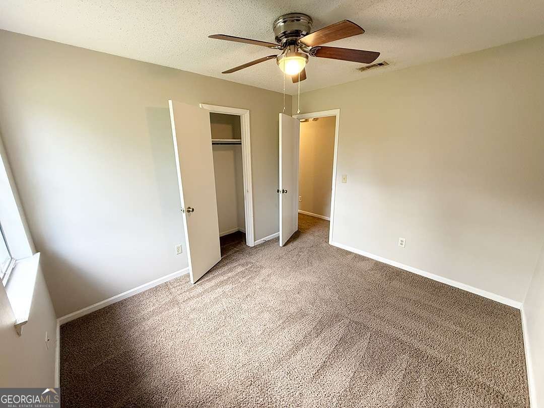 822 Lost Grove Lane Hinesville - 5