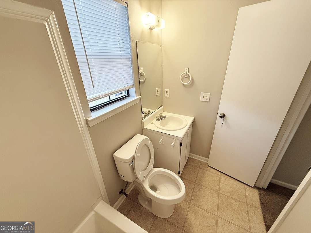 822 Lost Grove Lane Hinesville - 6