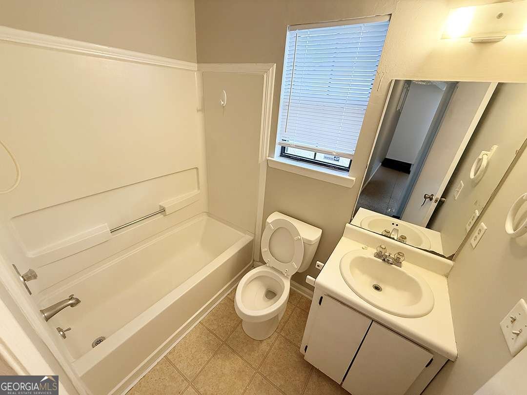 822 Lost Grove Lane Hinesville - 7