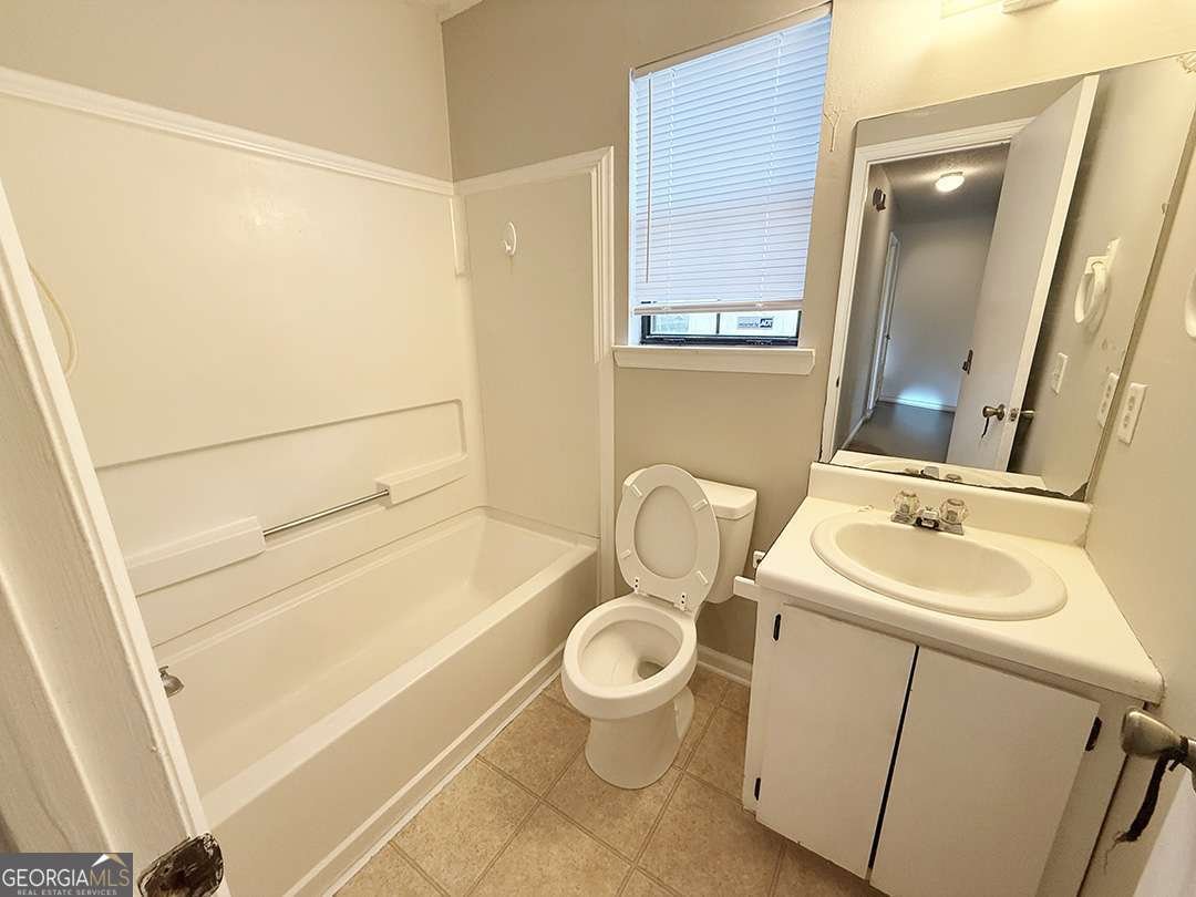 822 Lost Grove Lane Hinesville - 8