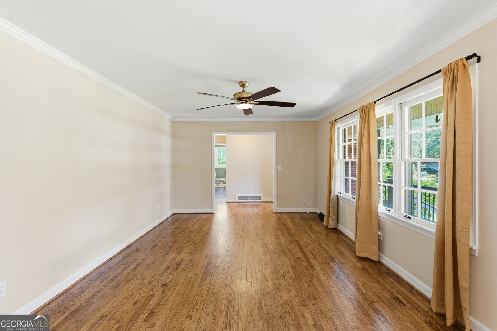 40 Westwood Circle Rome - 10