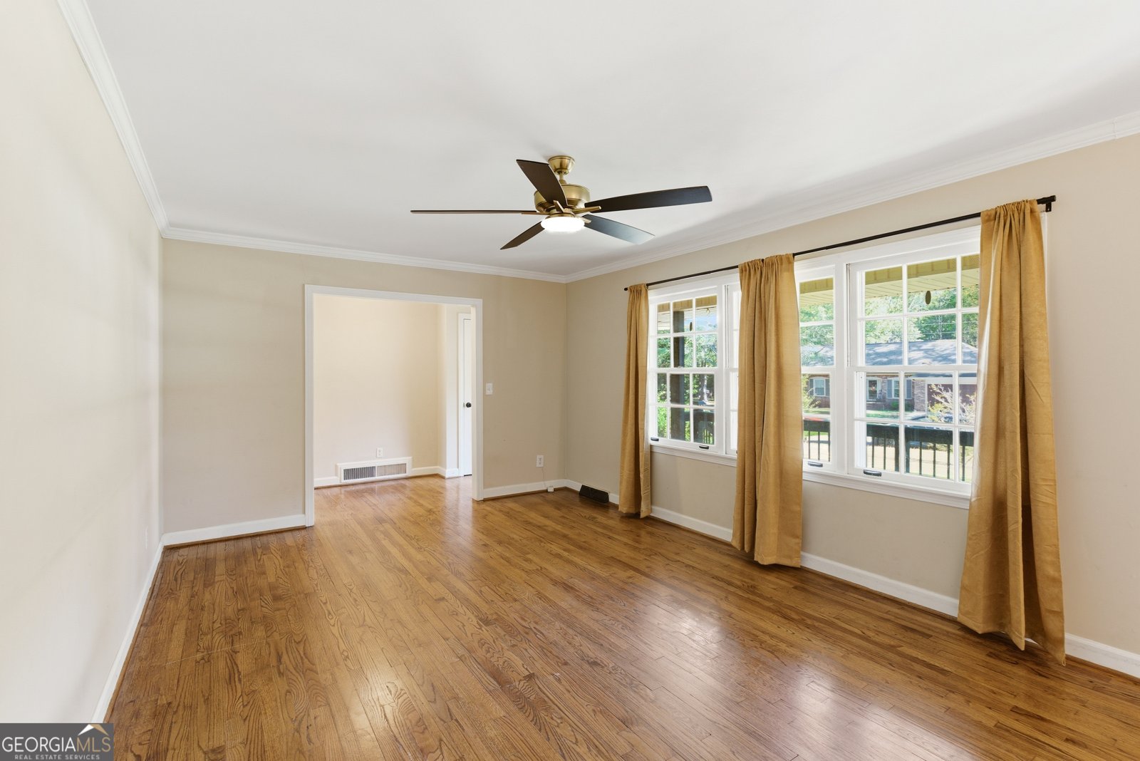 40 Westwood Circle Rome - 11