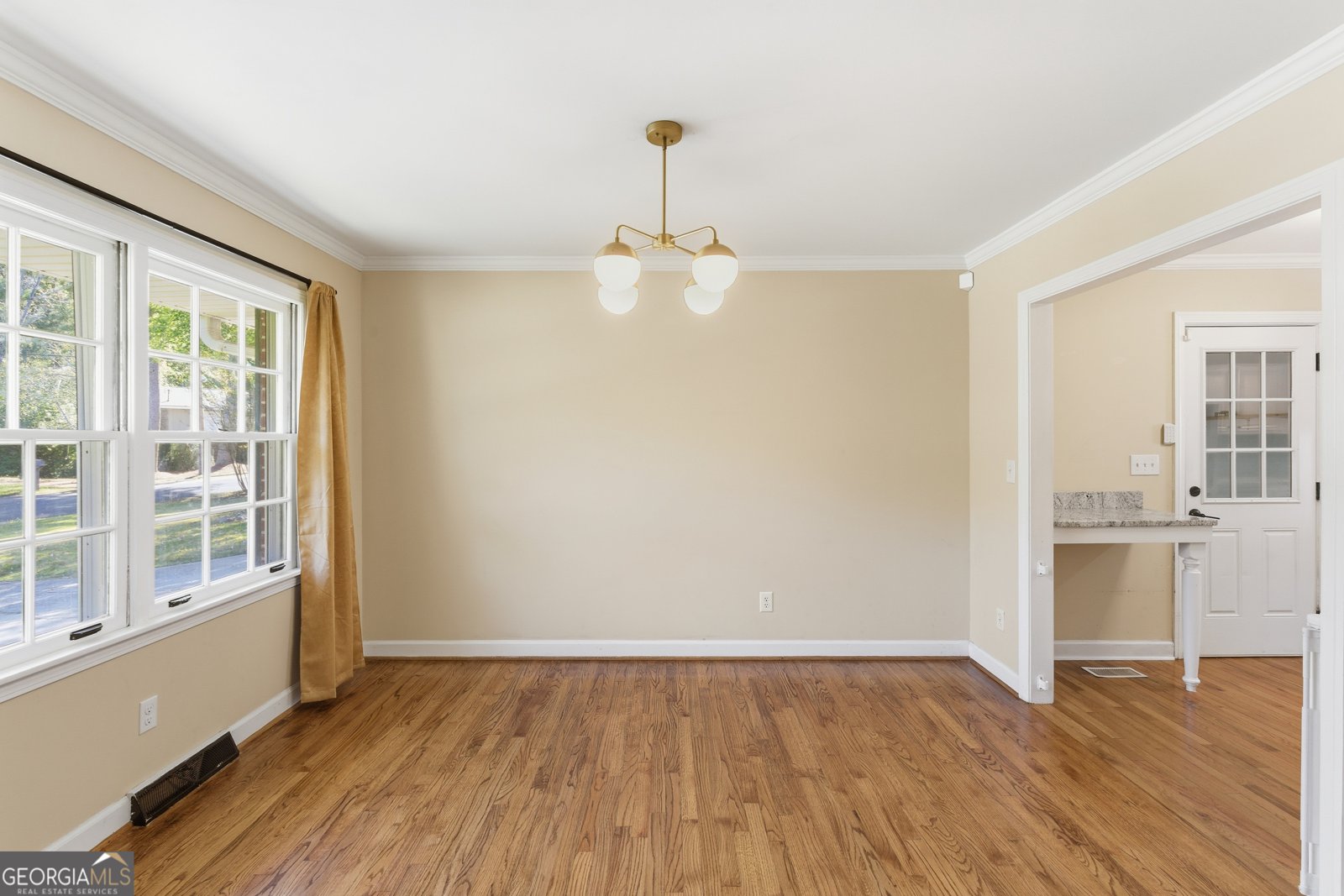 40 Westwood Circle Rome - 12