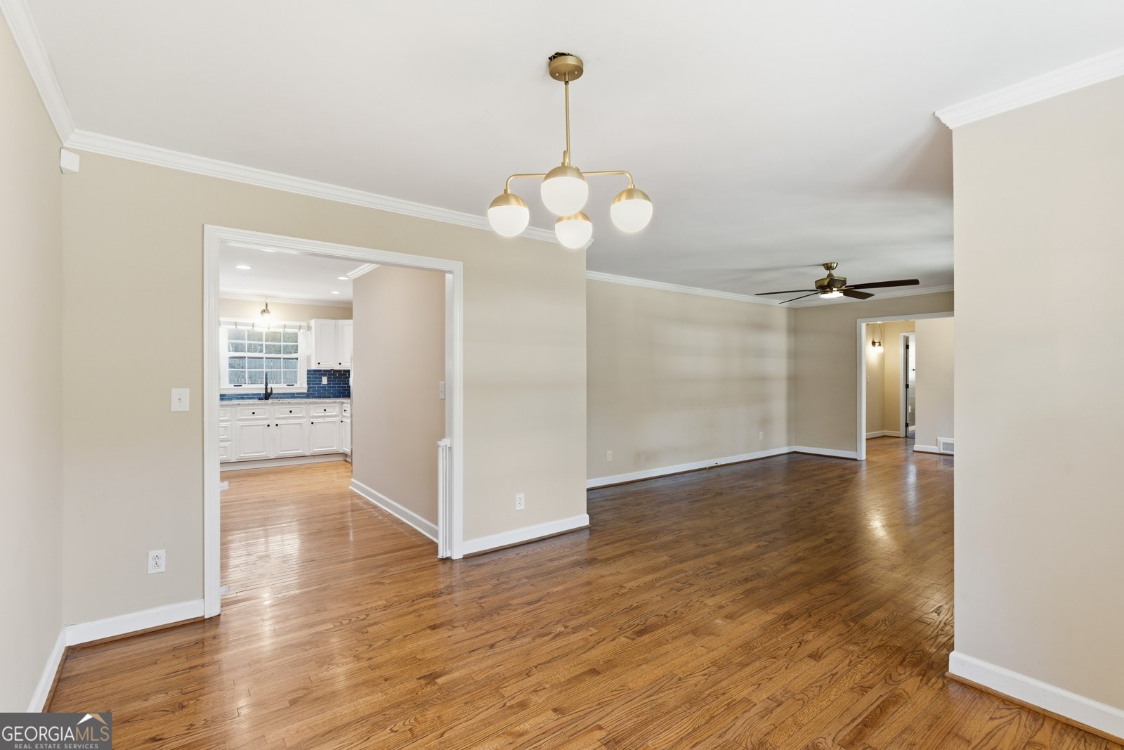 40 Westwood Circle Rome - 13