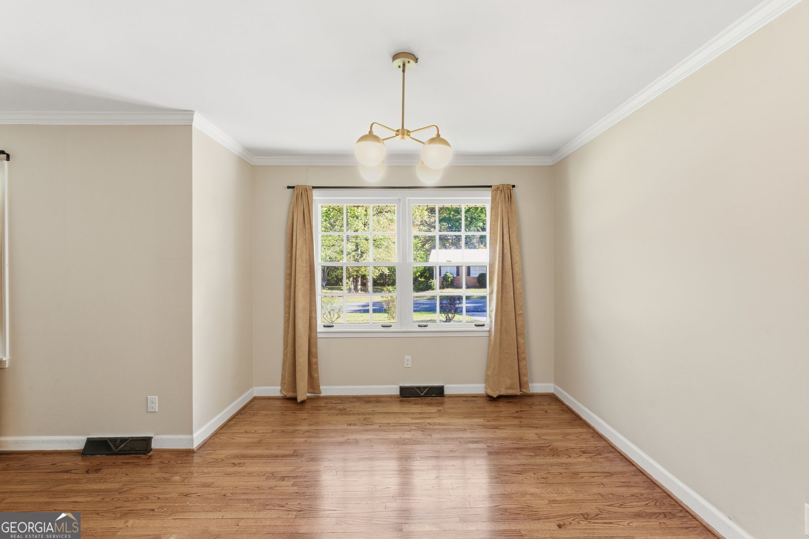 40 Westwood Circle Rome - 14