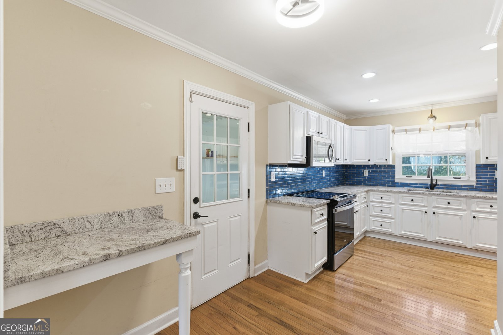 40 Westwood Circle Rome - 15