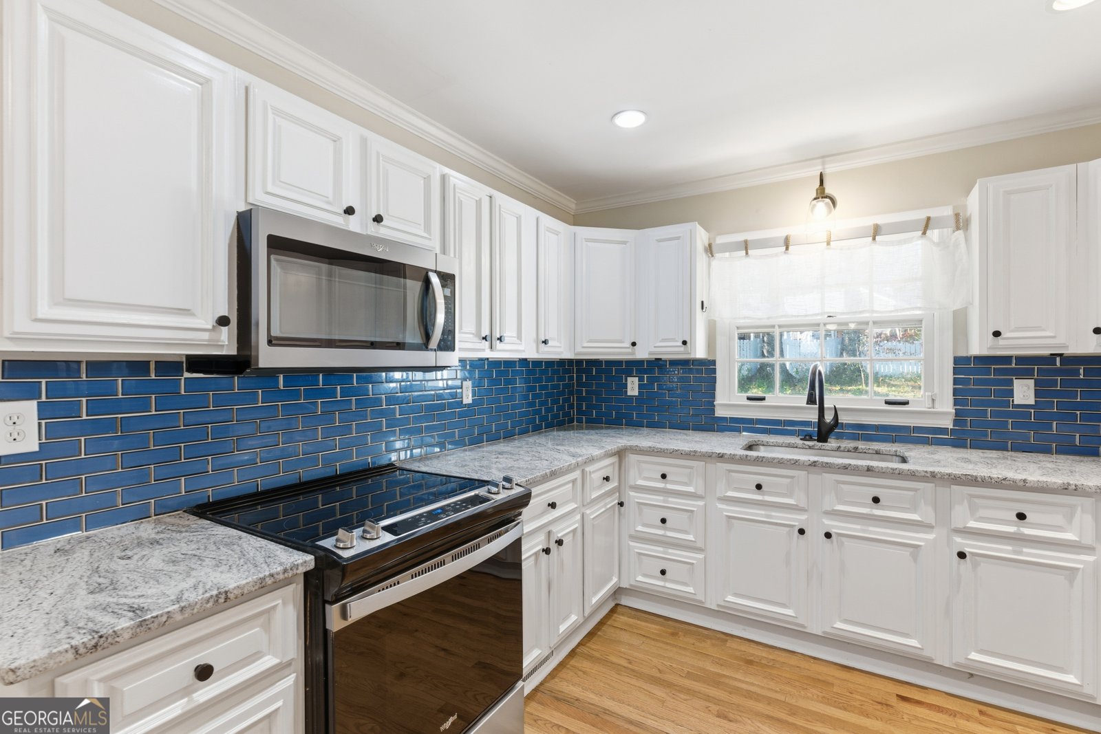 40 Westwood Circle Rome - 16