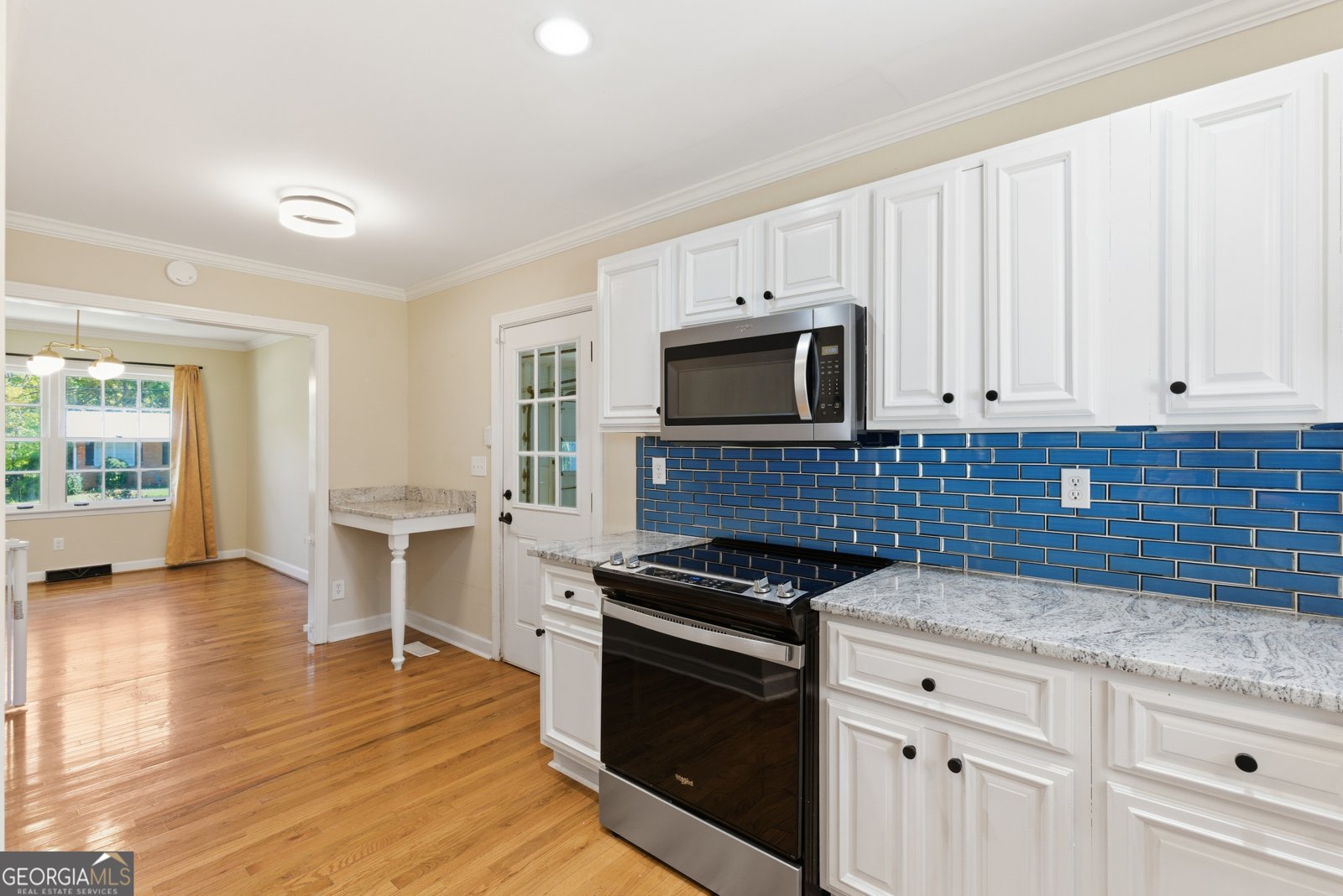 40 Westwood Circle Rome - 17