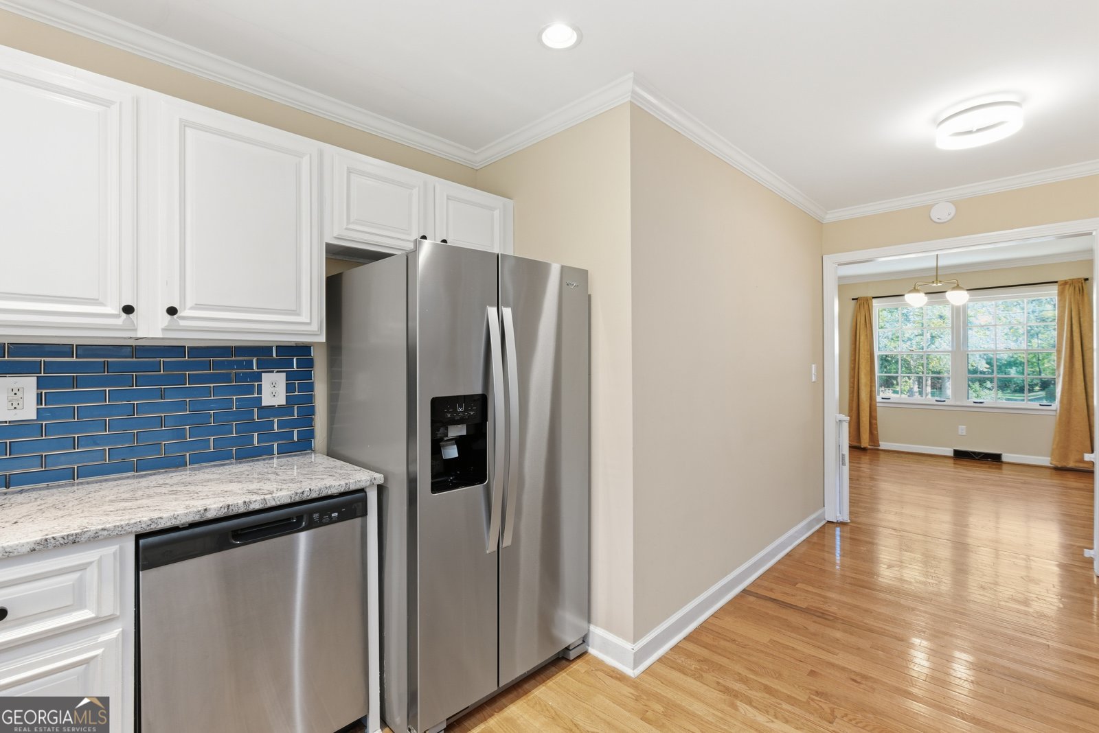 40 Westwood Circle Rome - 18