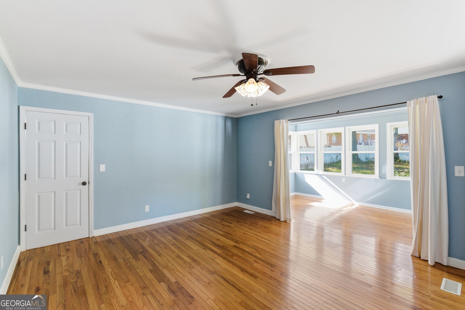 40 Westwood Circle Rome - 19