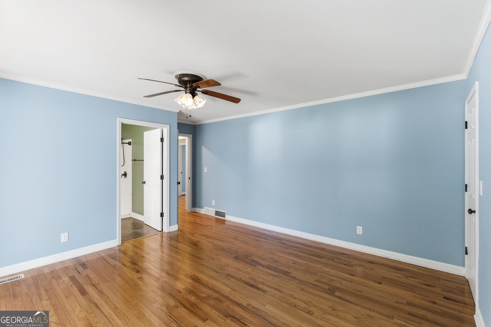 40 Westwood Circle Rome - 20