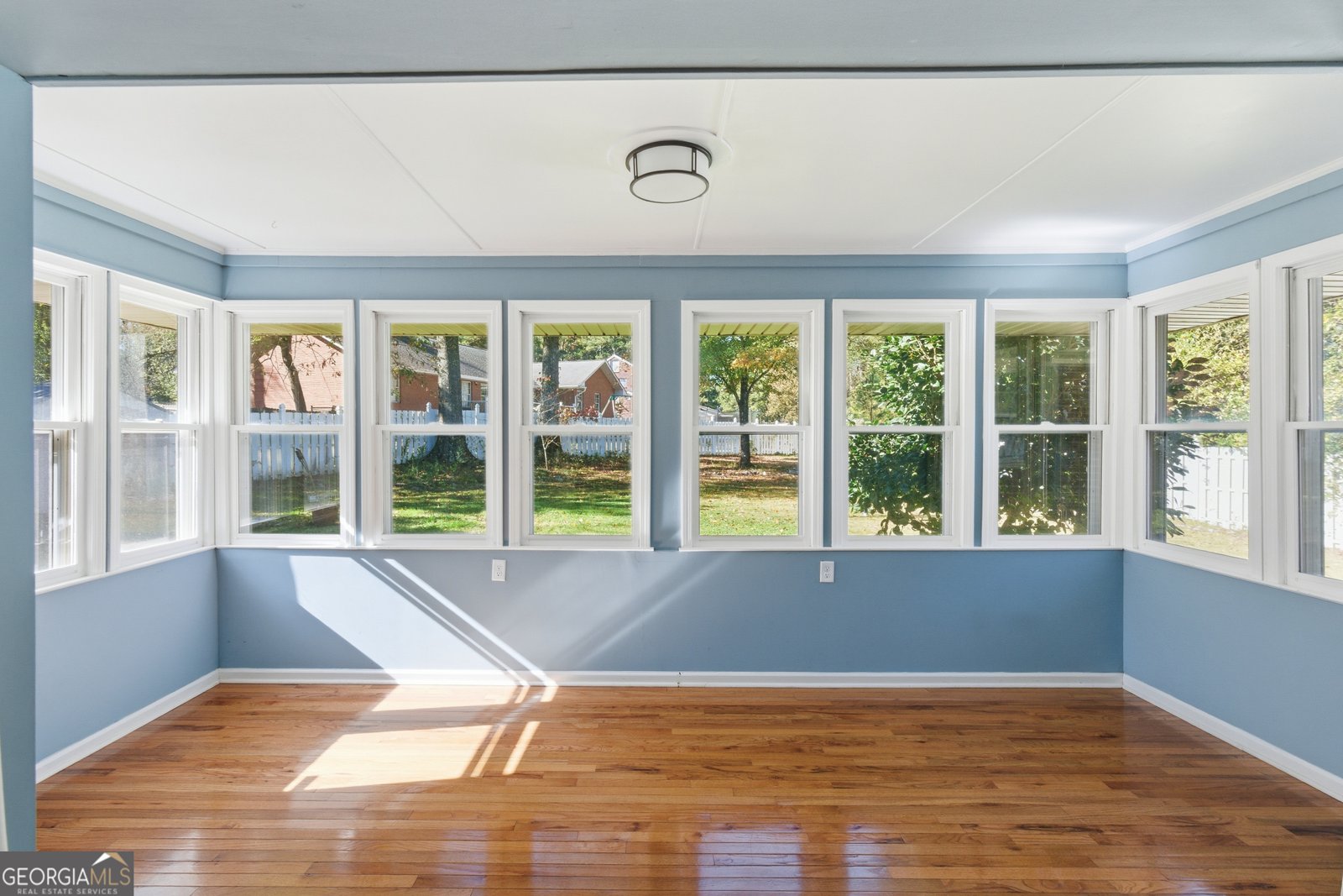 40 Westwood Circle Rome - 21