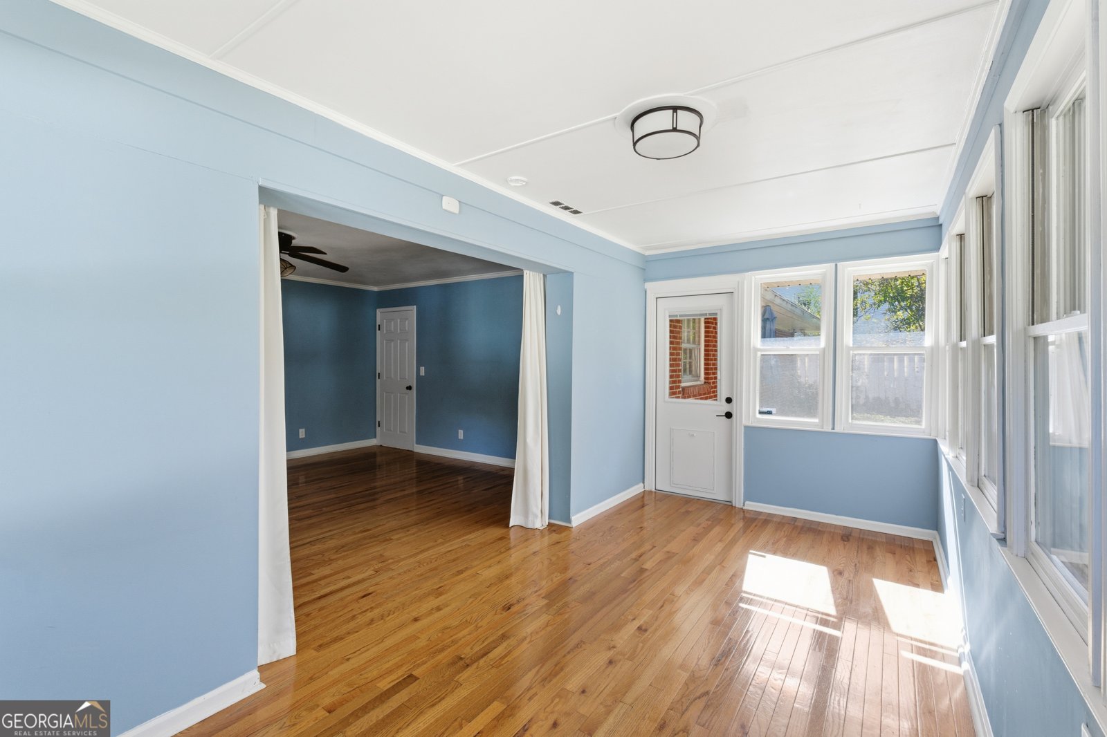 40 Westwood Circle Rome - 22