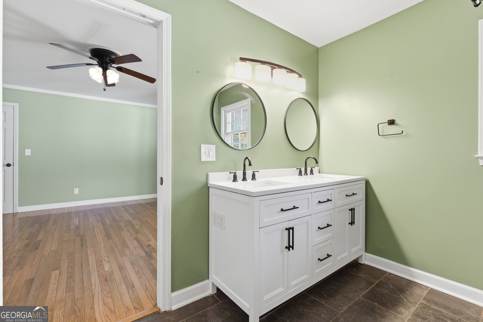 40 Westwood Circle Rome - 23