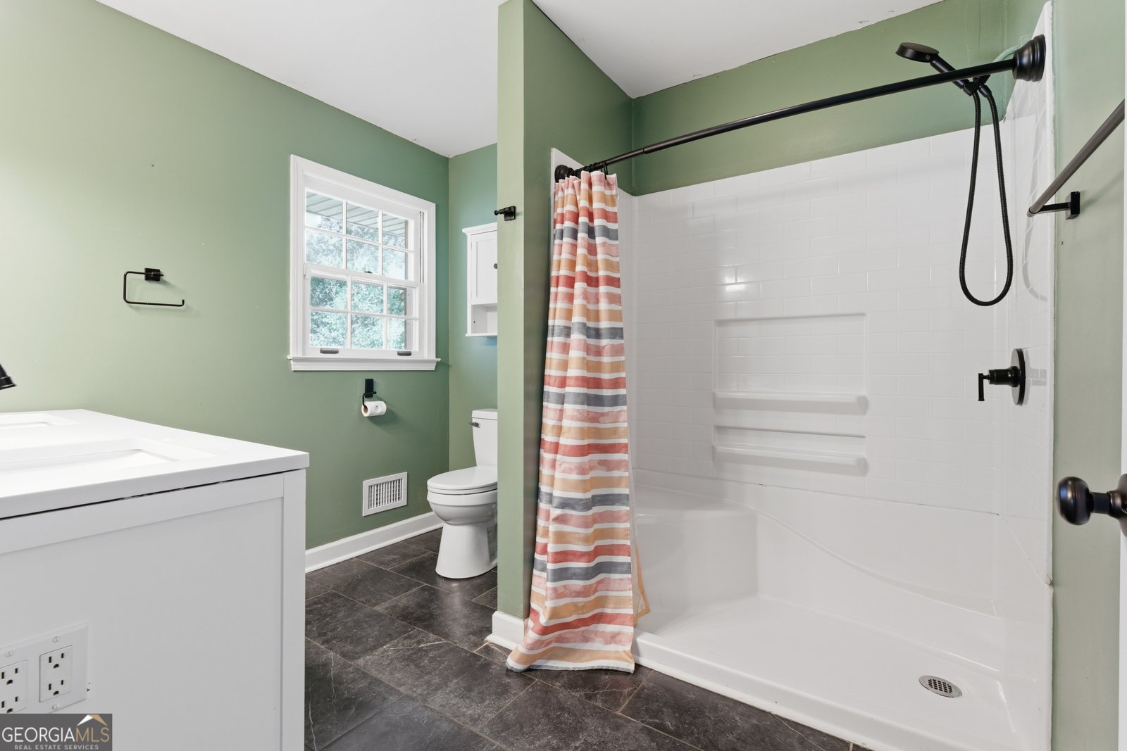 40 Westwood Circle Rome - 24