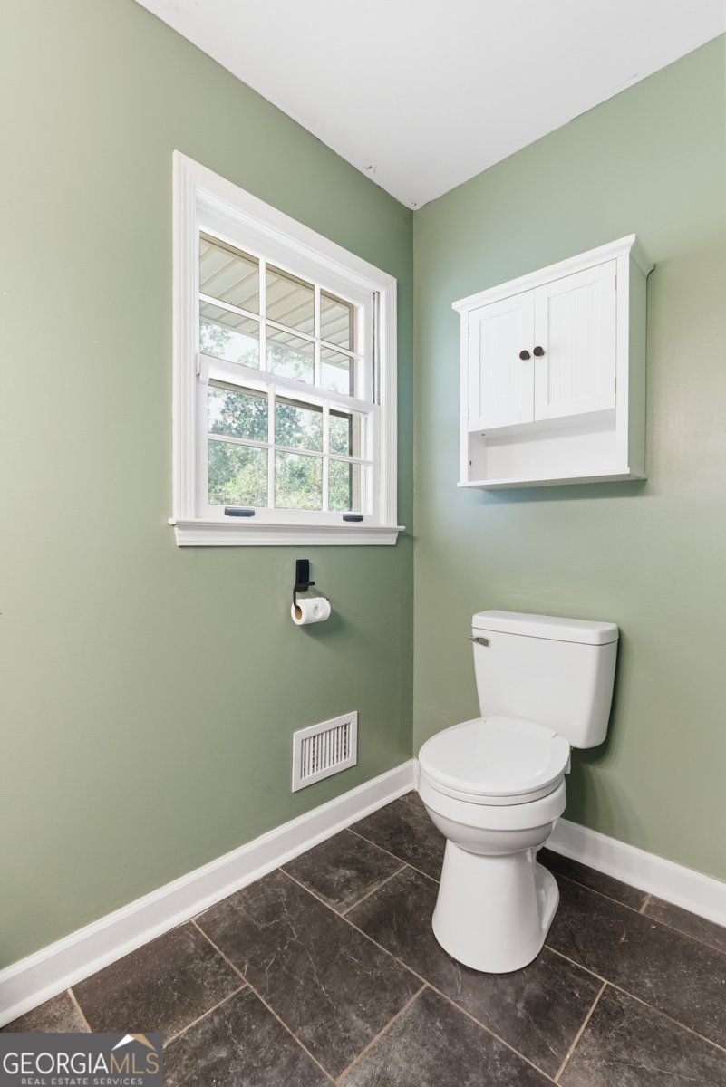 40 Westwood Circle Rome - 25