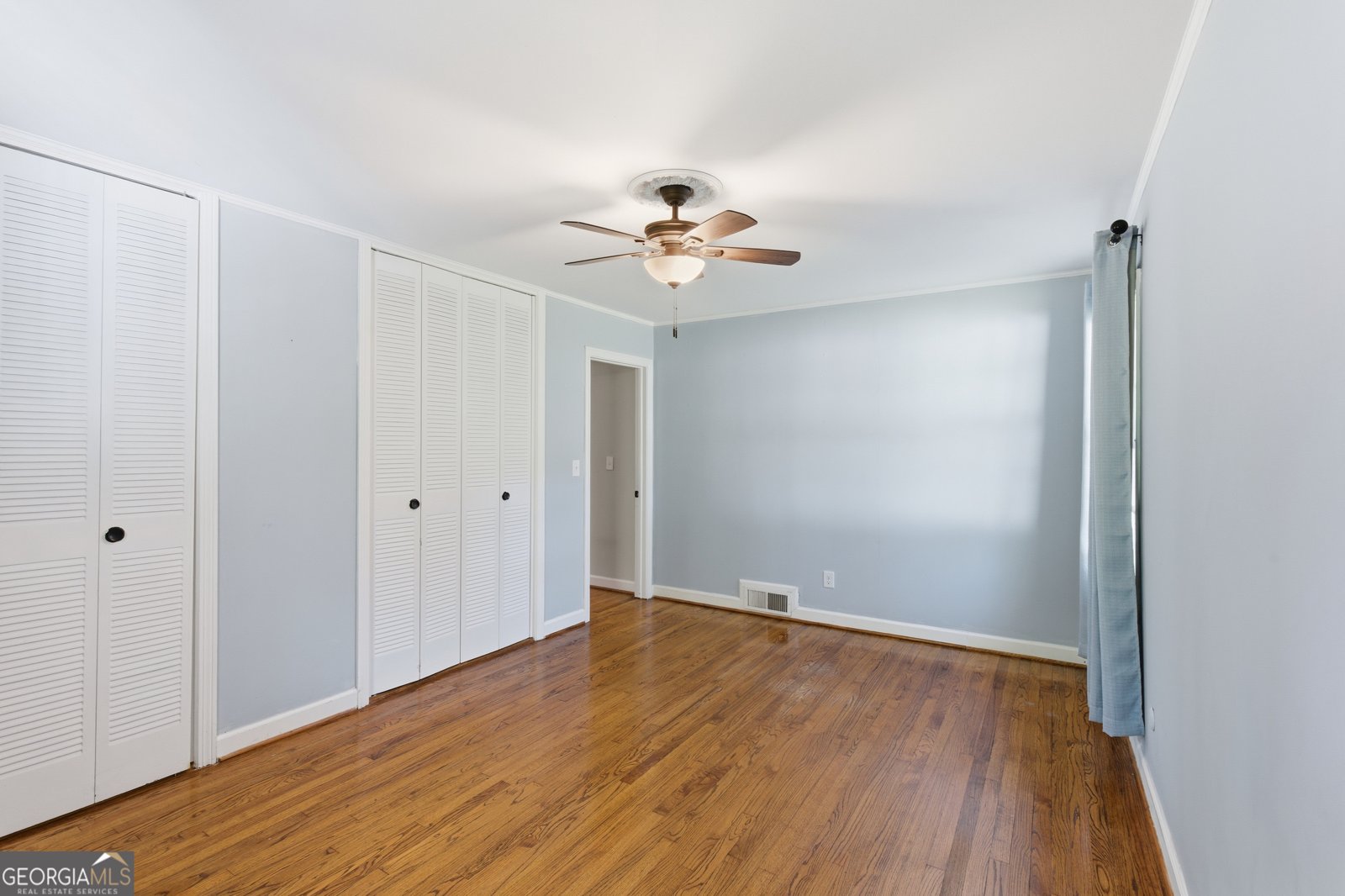 40 Westwood Circle Rome - 27