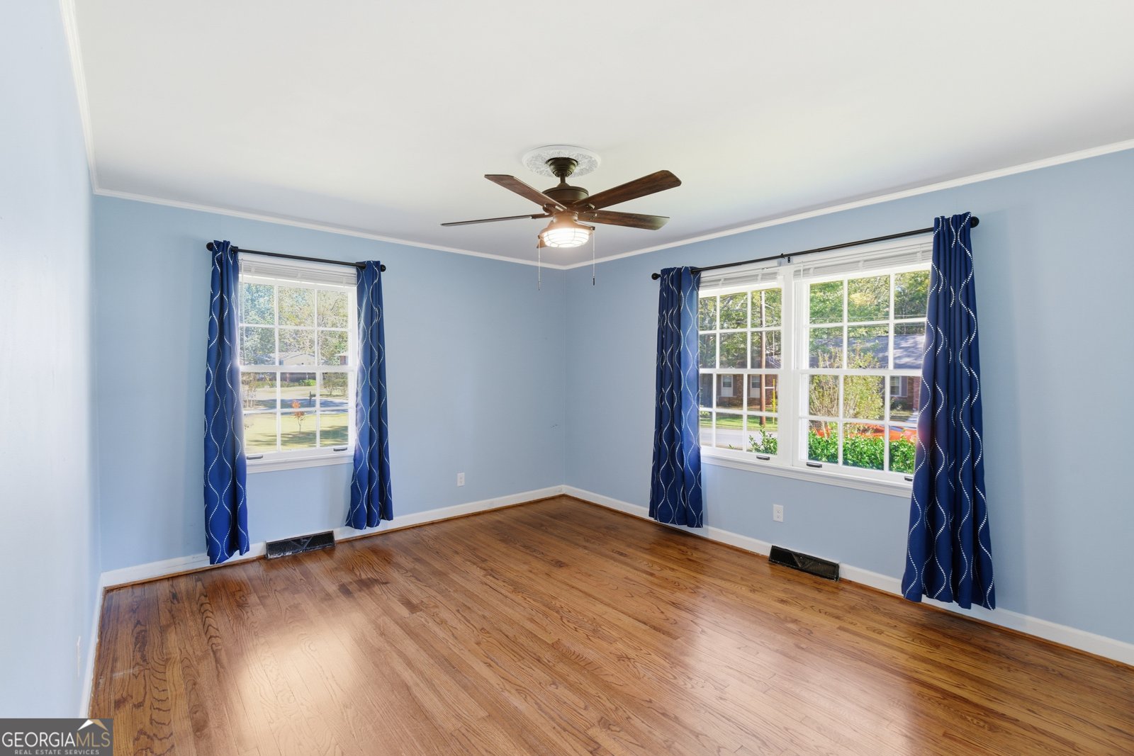 40 Westwood Circle Rome - 28