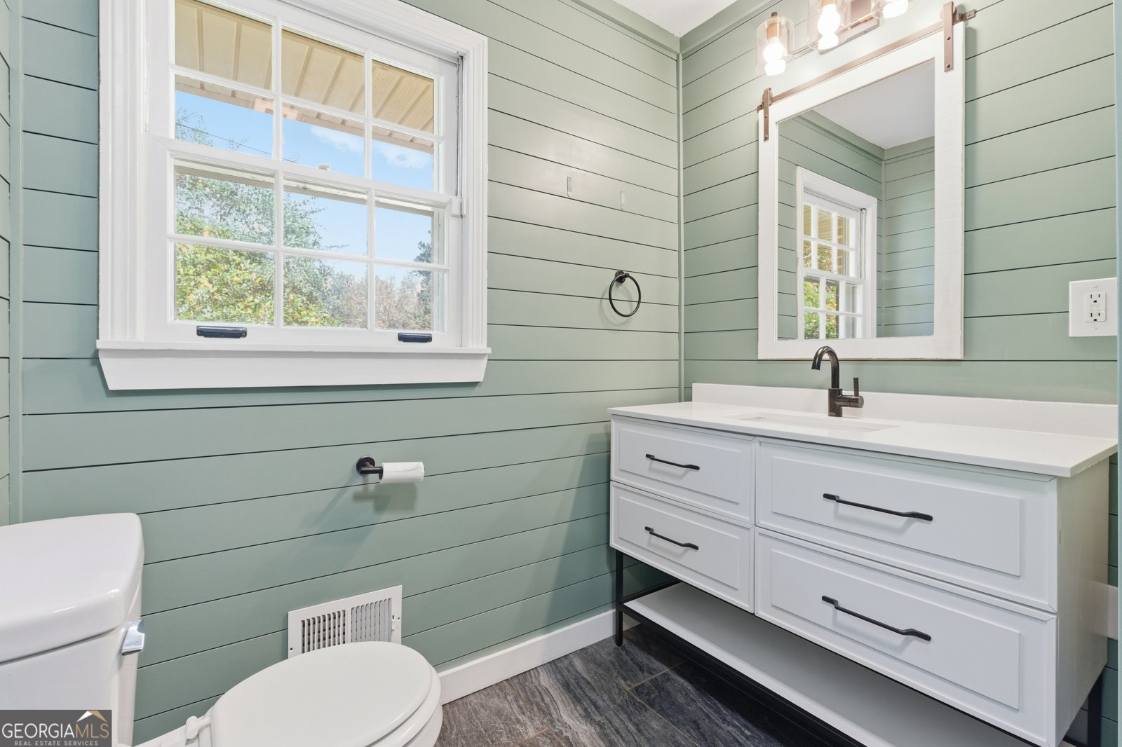 40 Westwood Circle Rome - 29