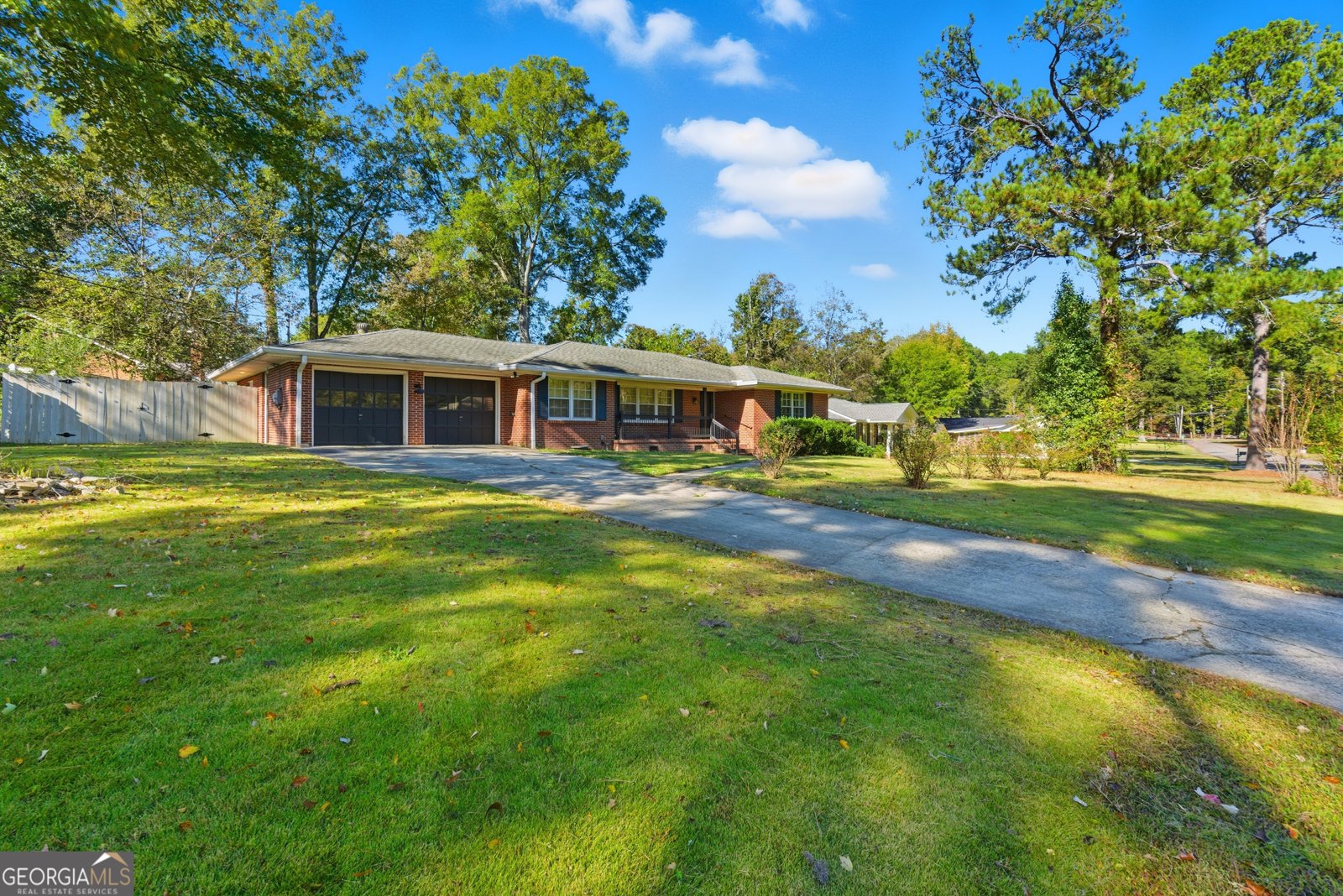 40 Westwood Circle Rome - 3