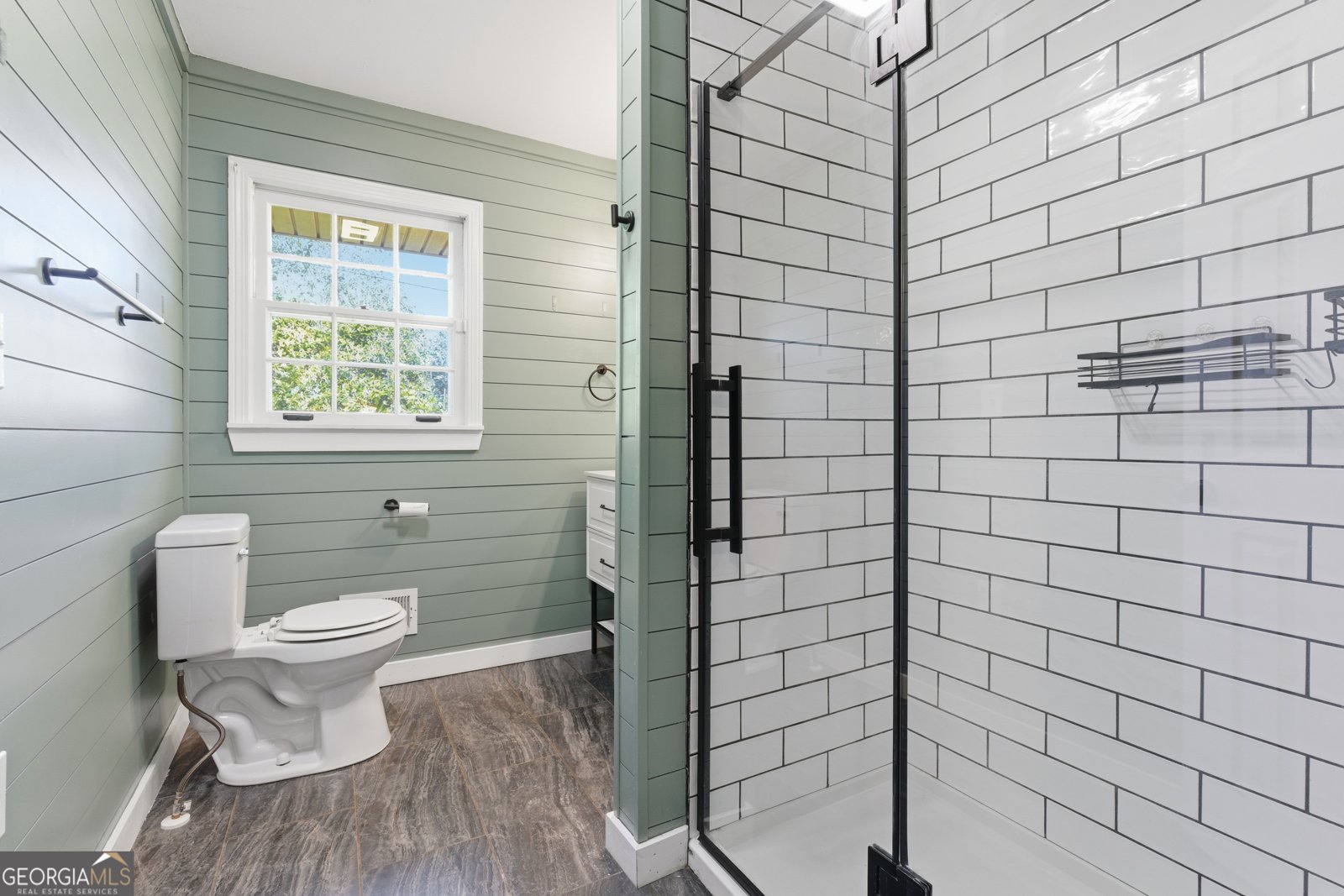 40 Westwood Circle Rome - 30