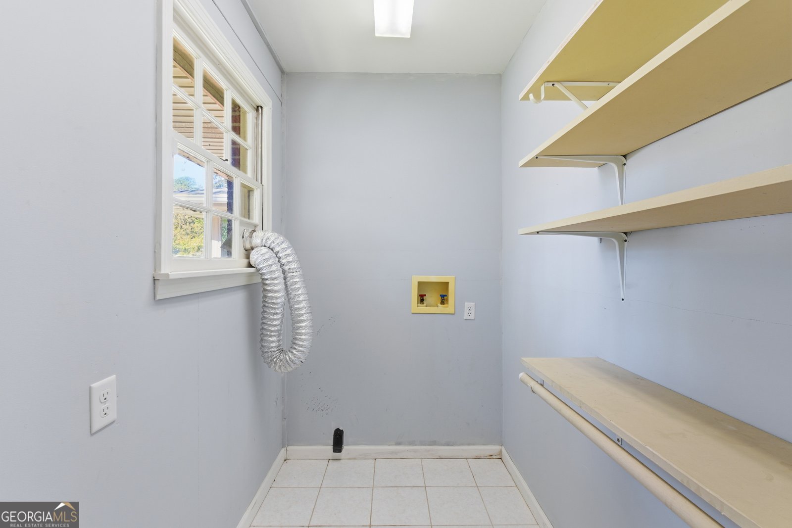 40 Westwood Circle Rome - 31