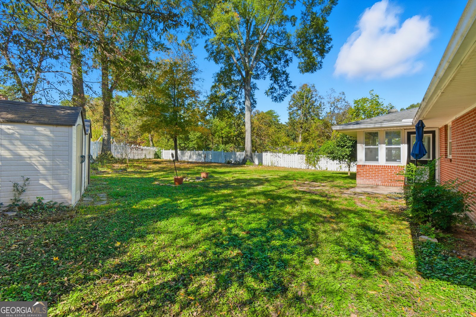 40 Westwood Circle Rome - 32