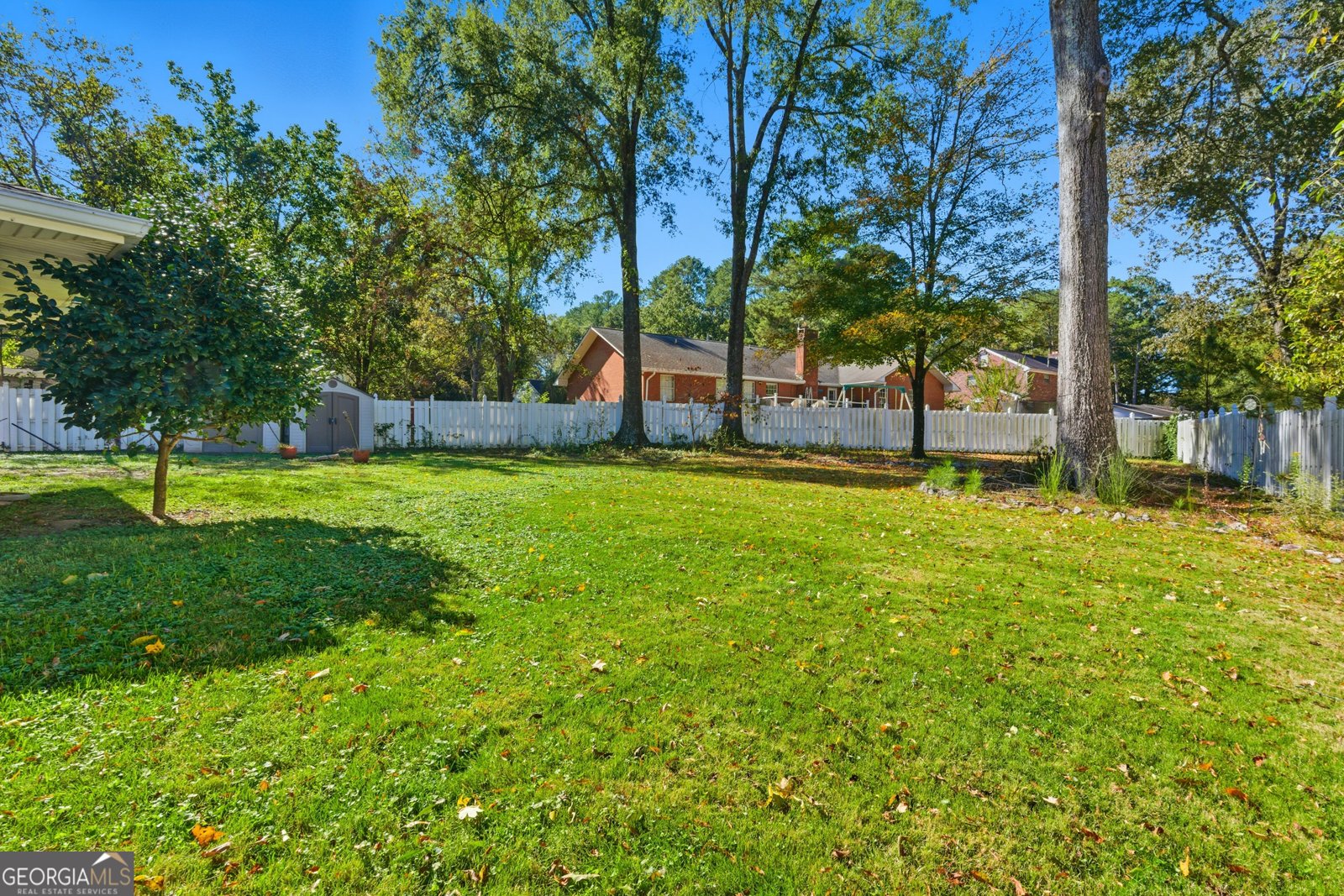 40 Westwood Circle Rome - 33