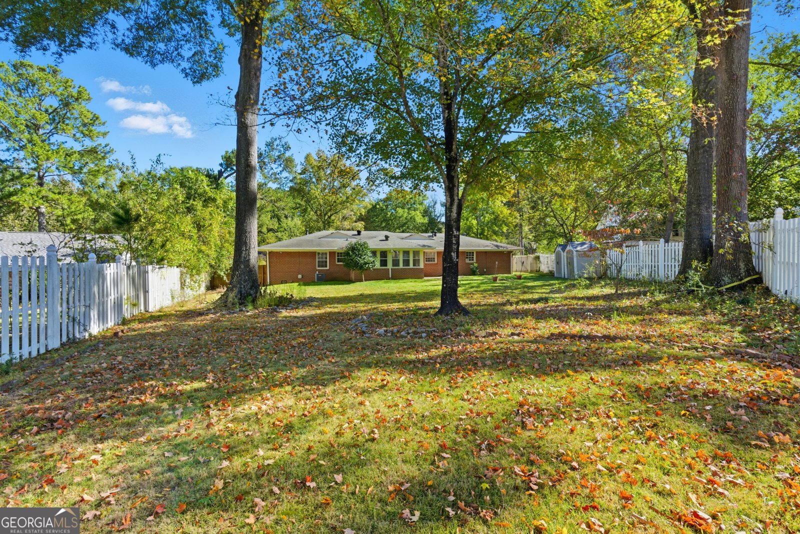 40 Westwood Circle Rome - 34