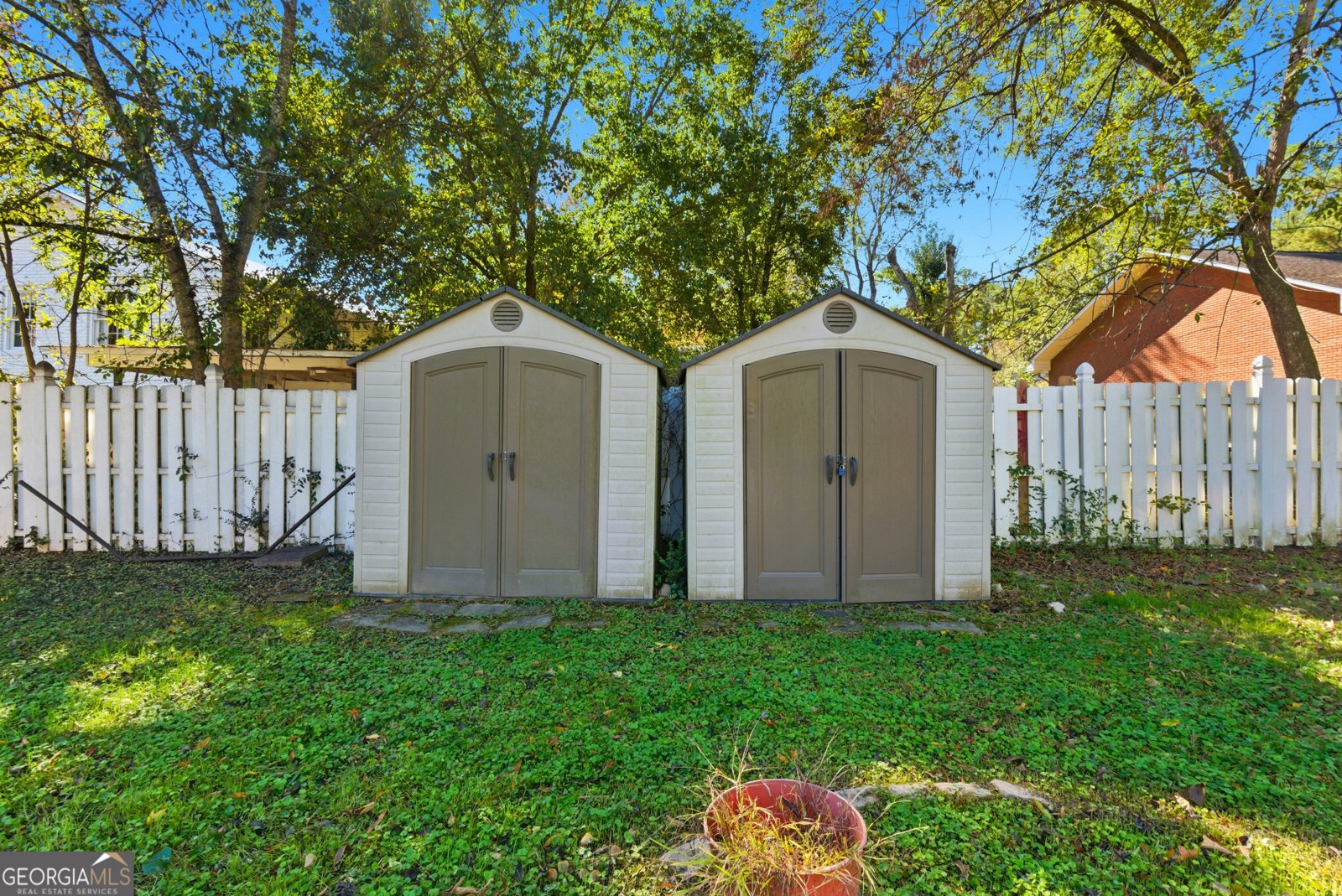 40 Westwood Circle Rome - 35