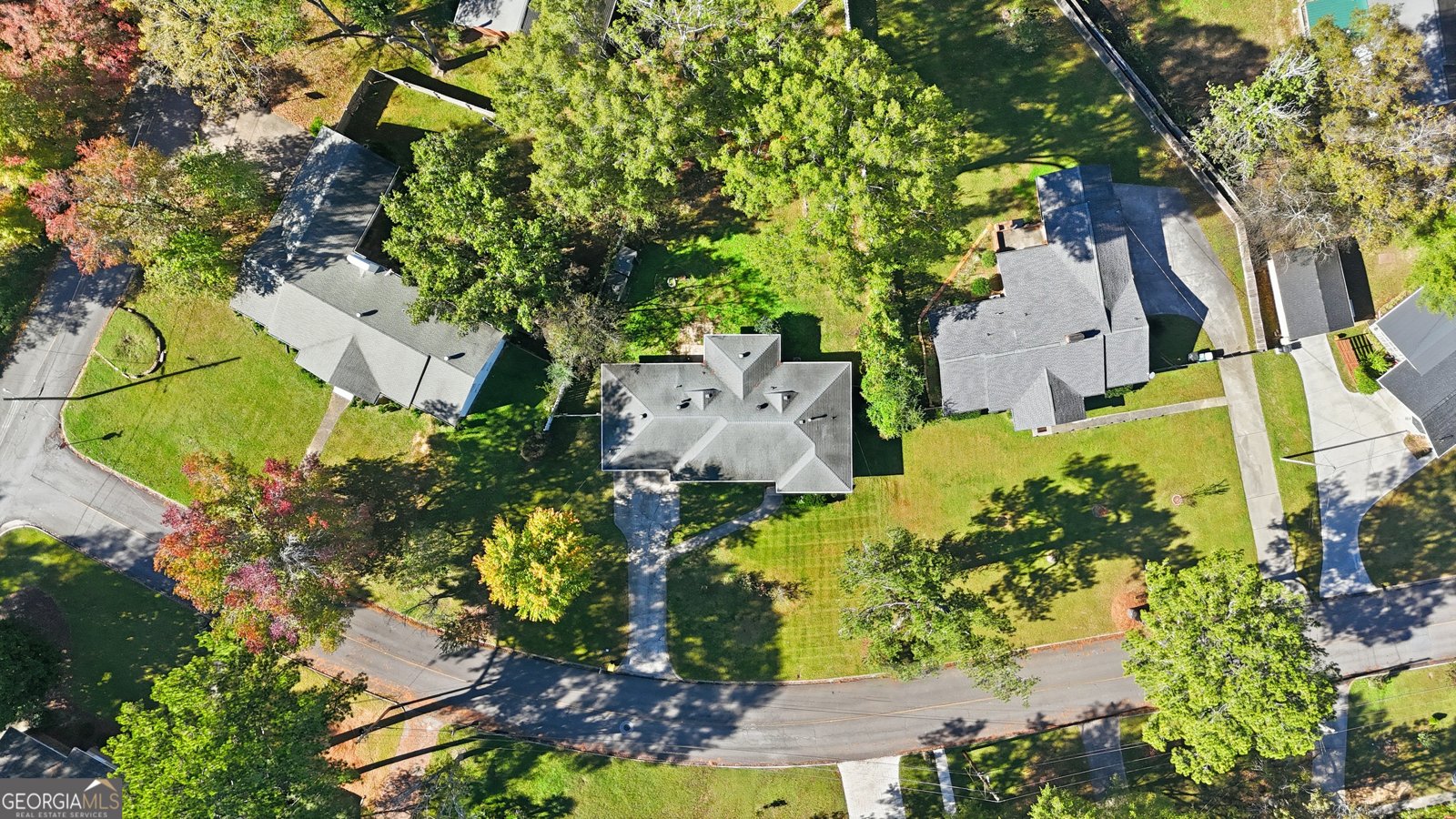 40 Westwood Circle Rome - 36