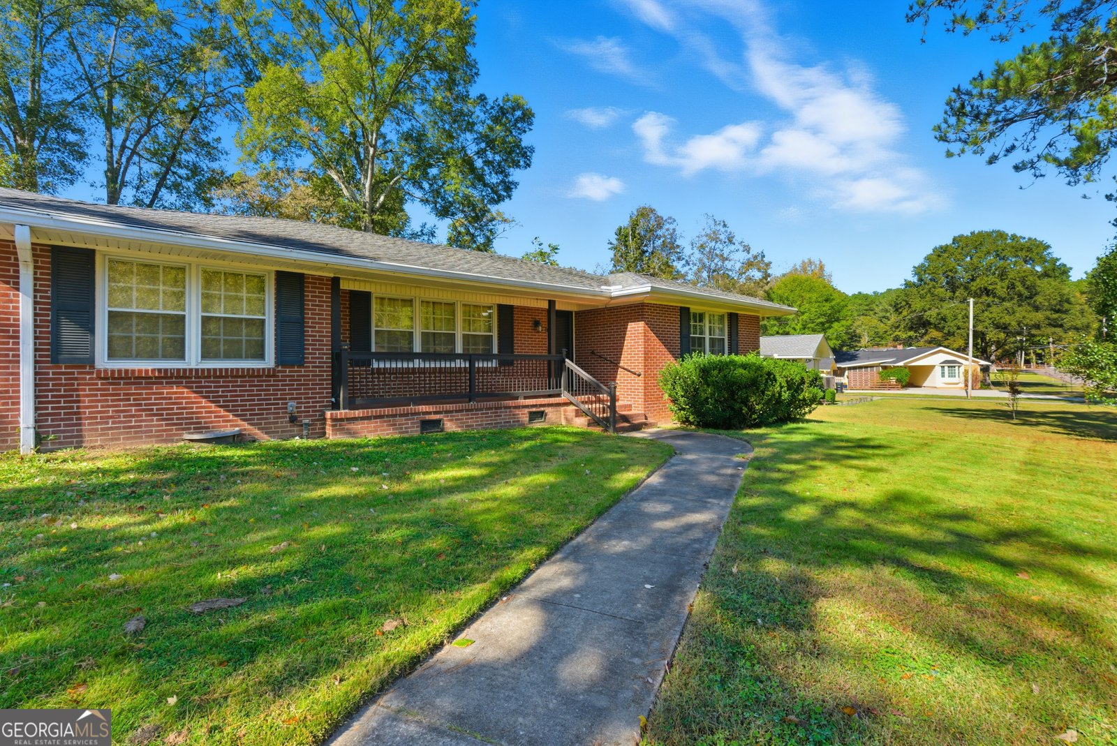 40 Westwood Circle Rome - 4