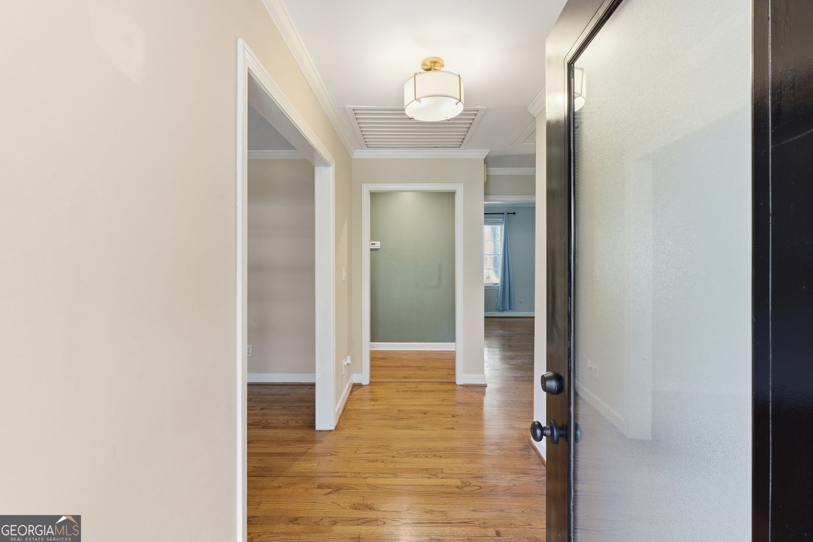 40 Westwood Circle Rome - 6