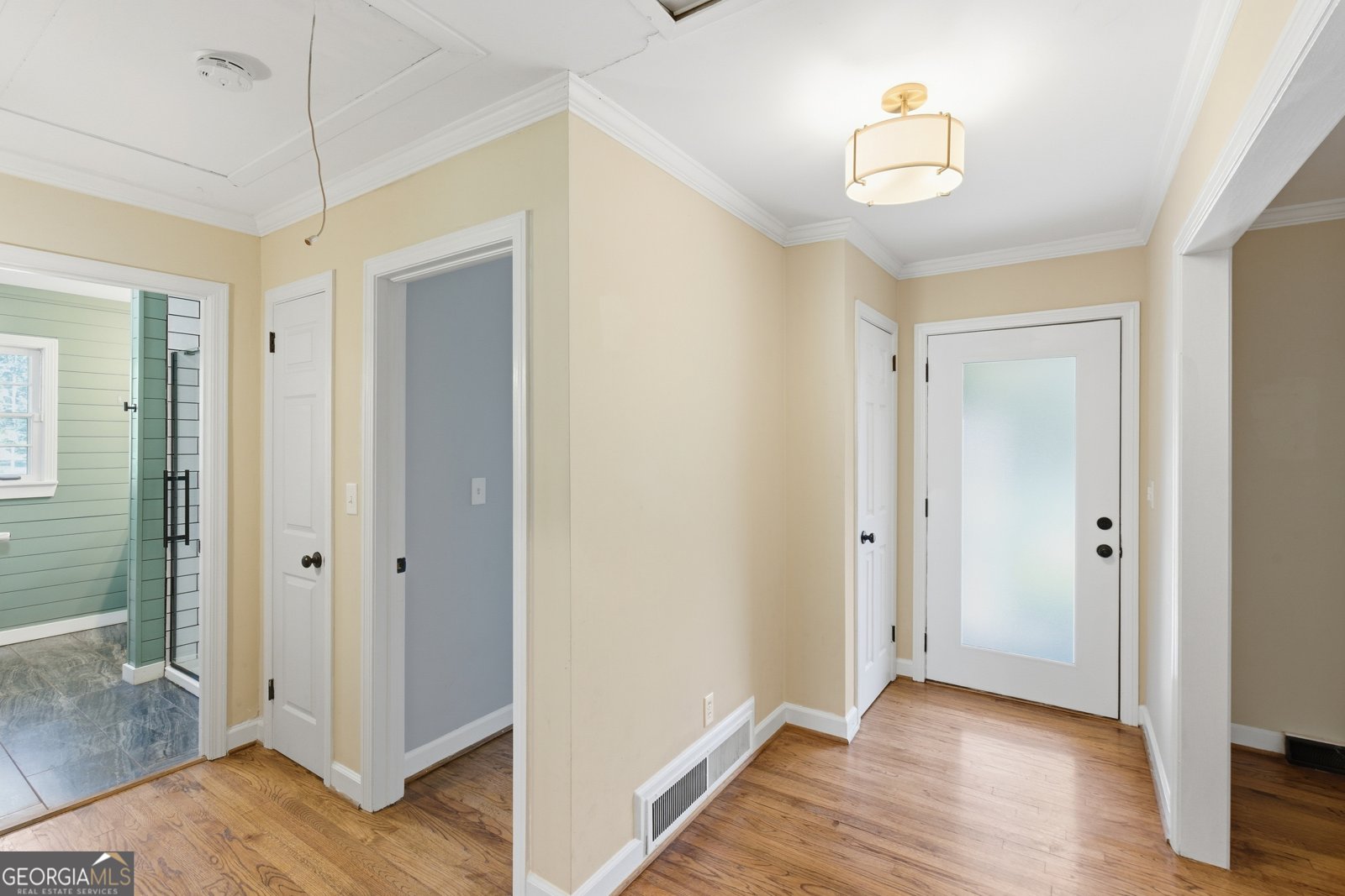 40 Westwood Circle Rome - 7